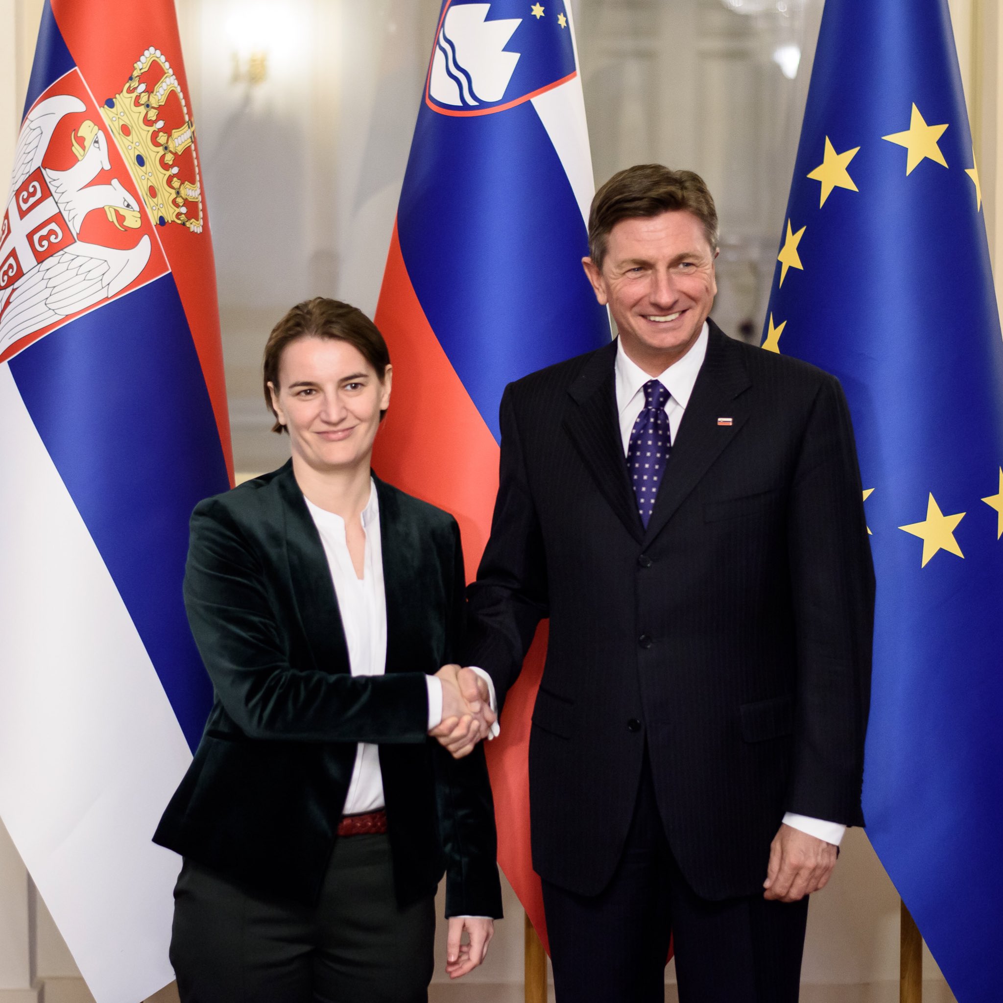 Borut Pahor_anabrnabić_twitter