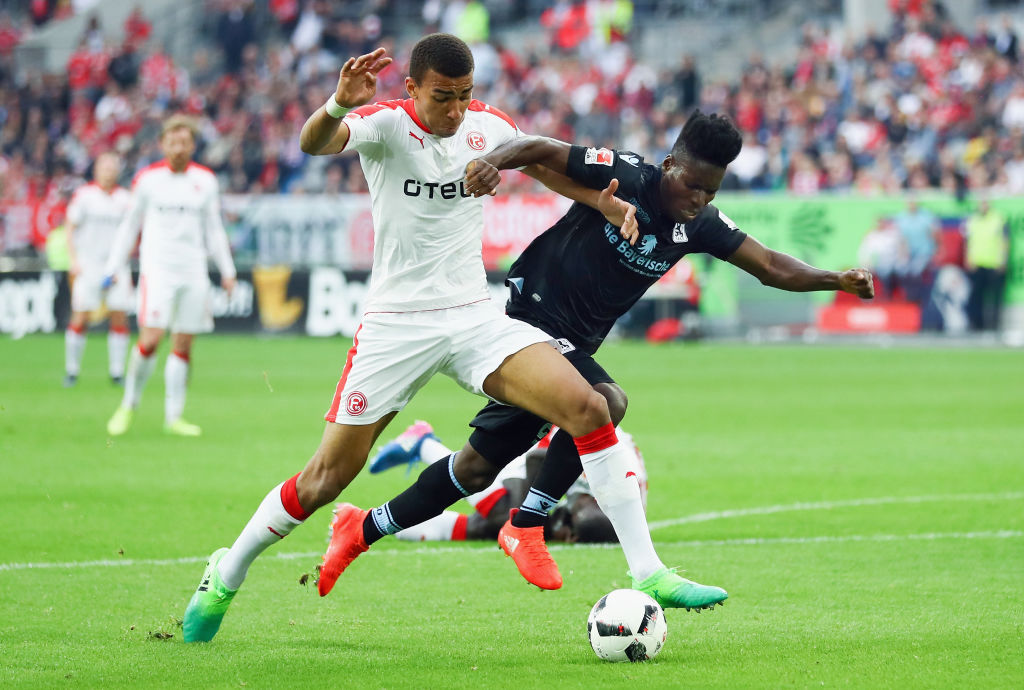 GettyImages-661695928