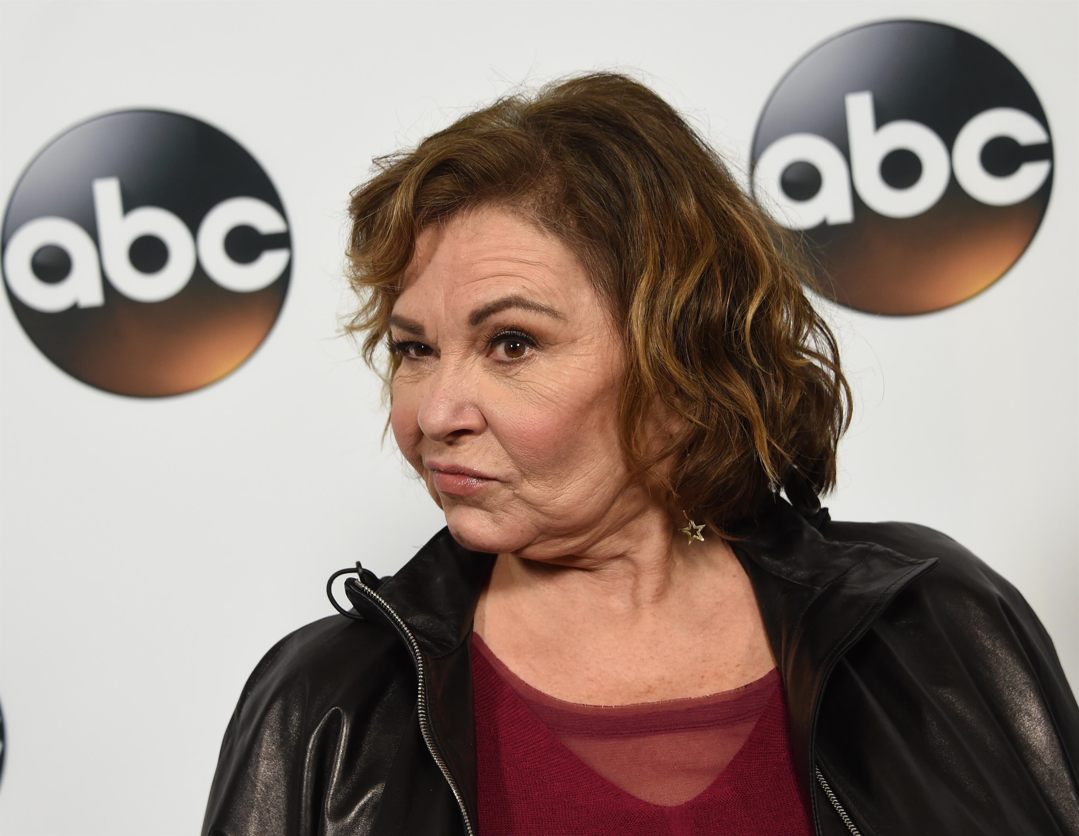 profimedia-0359623827