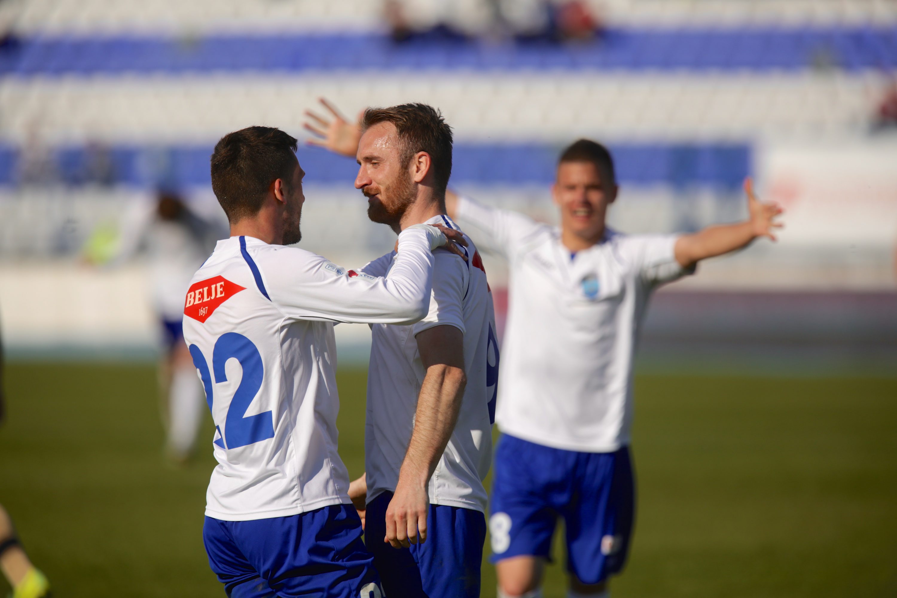 osijek_dinamo27-300314