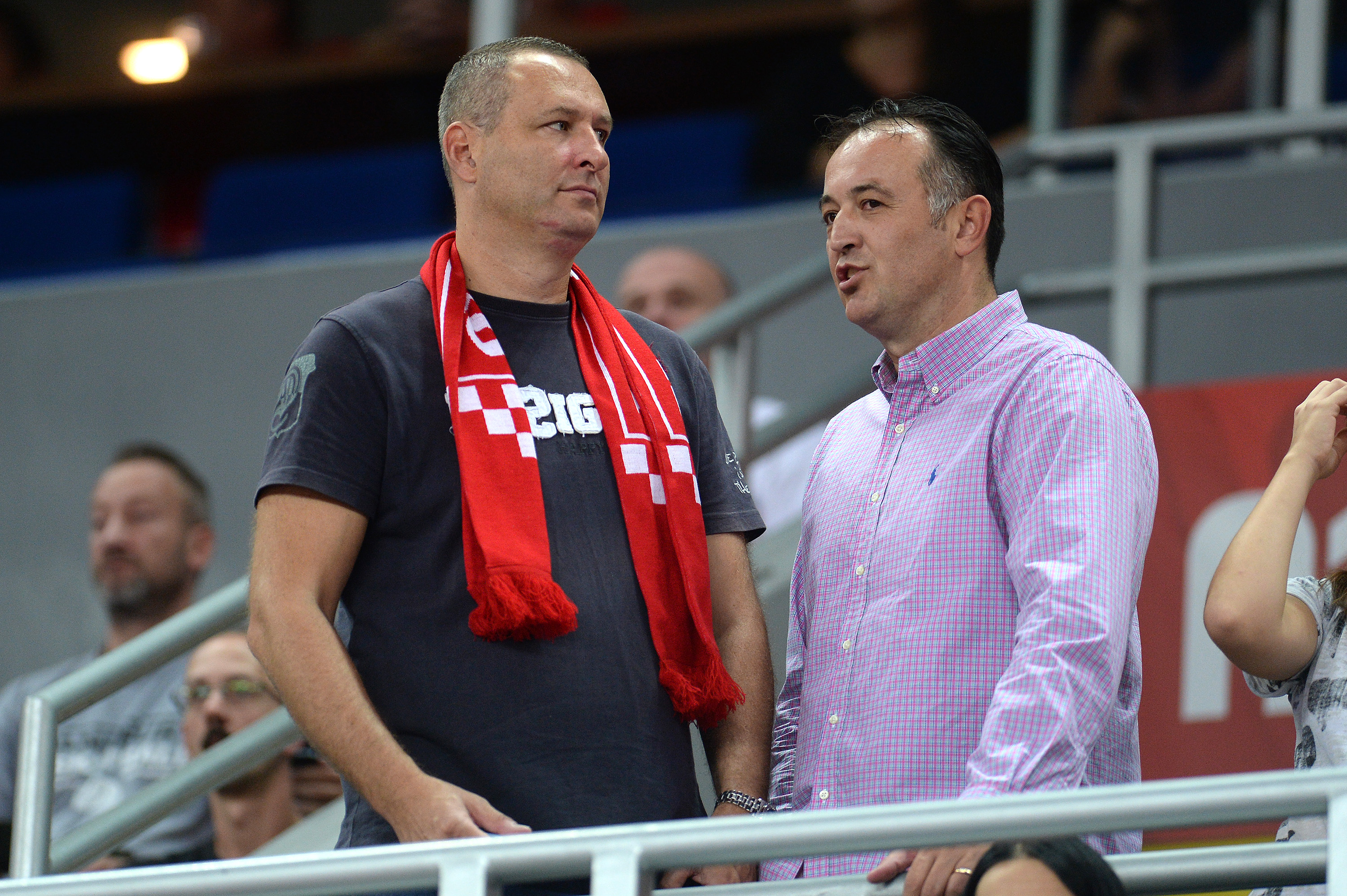 grcka_hrvatska18-060915