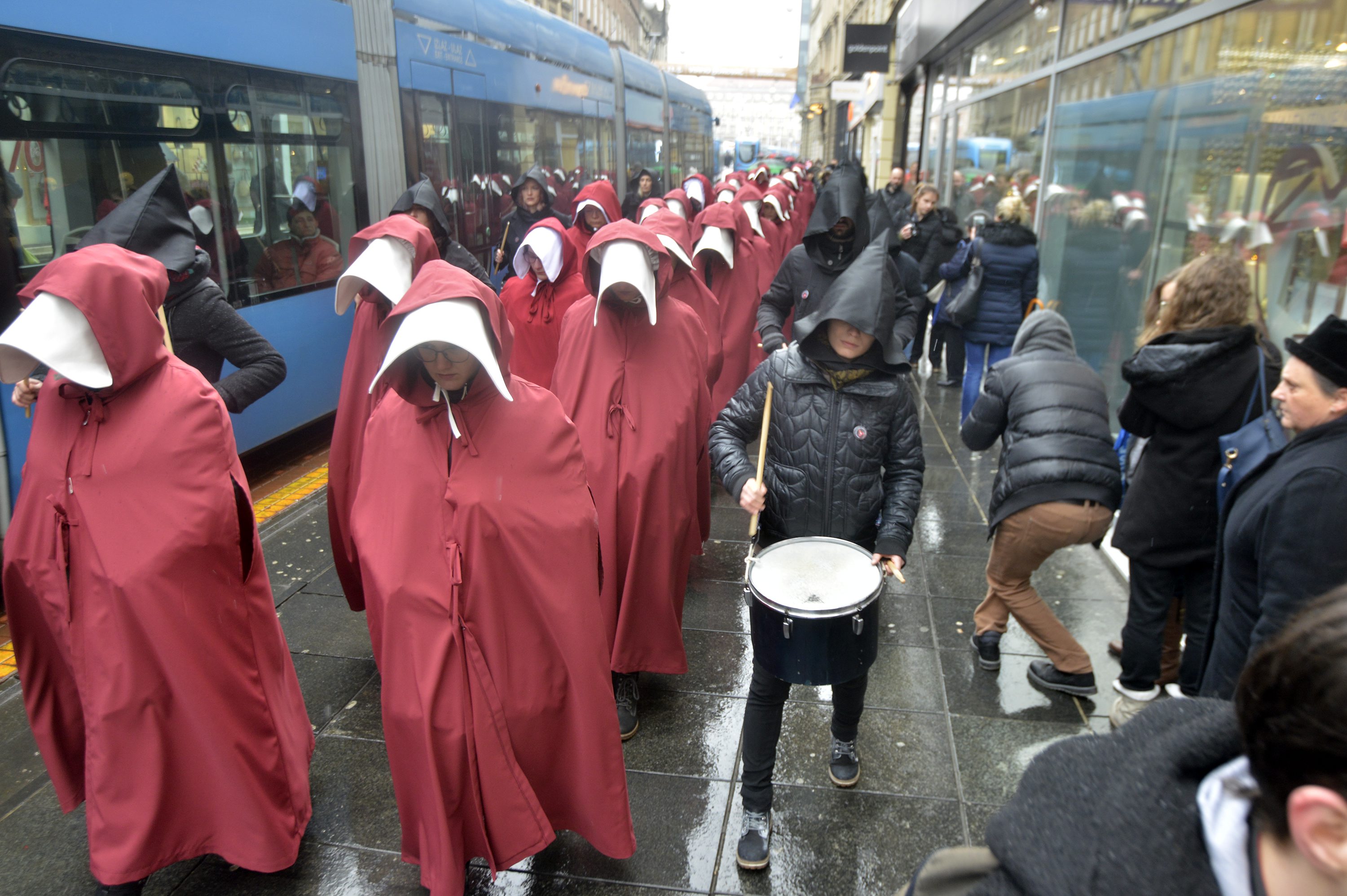 prosvjed_zene1-100218