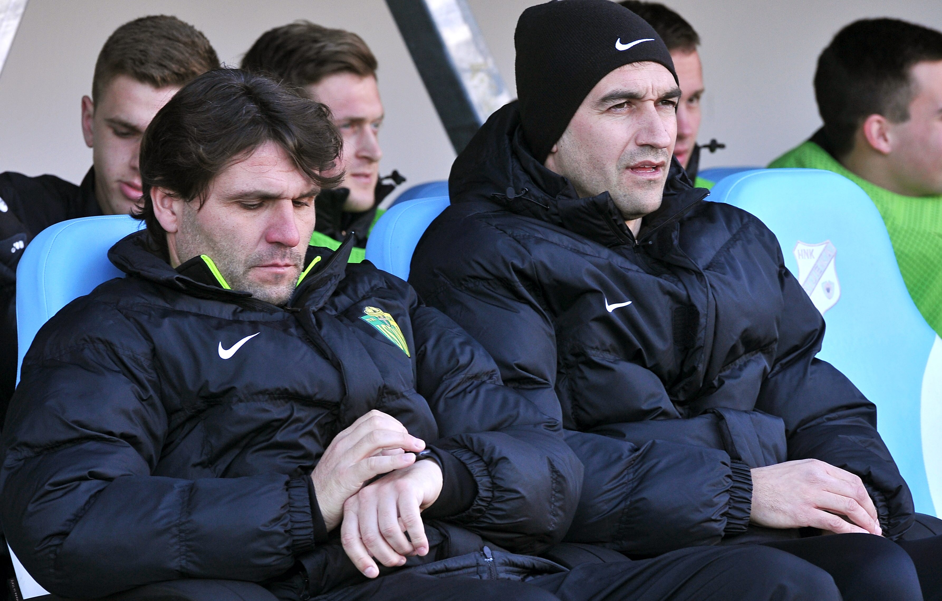 rijeka_istra1-100218