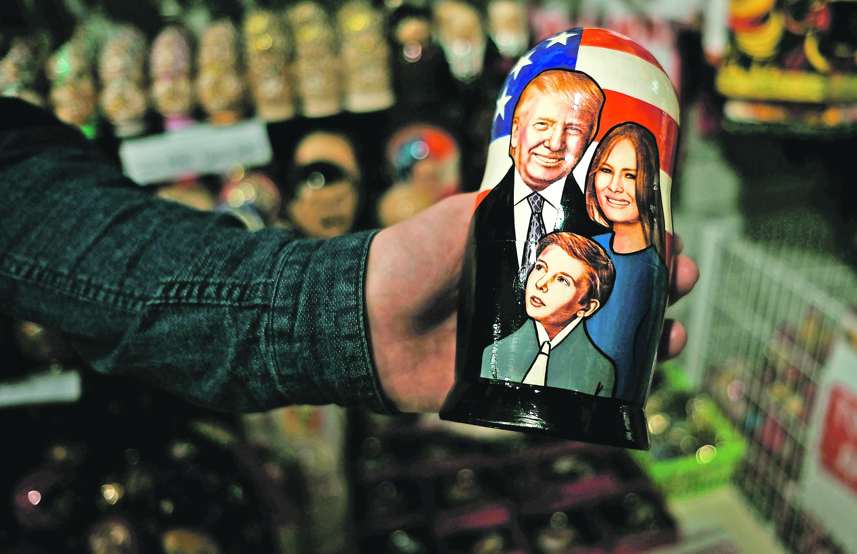 GettyImages-648228068