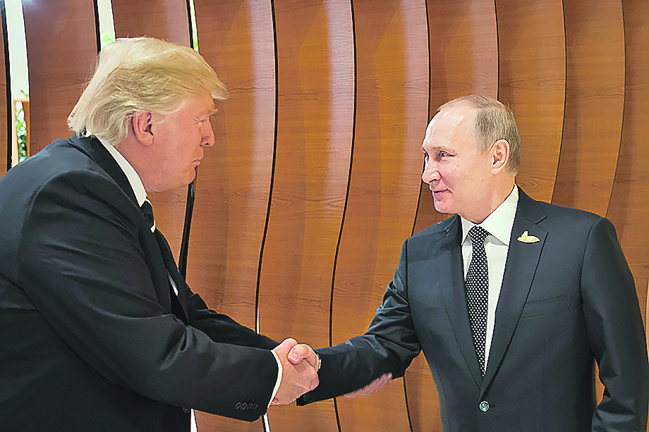 GettyImages-810208294