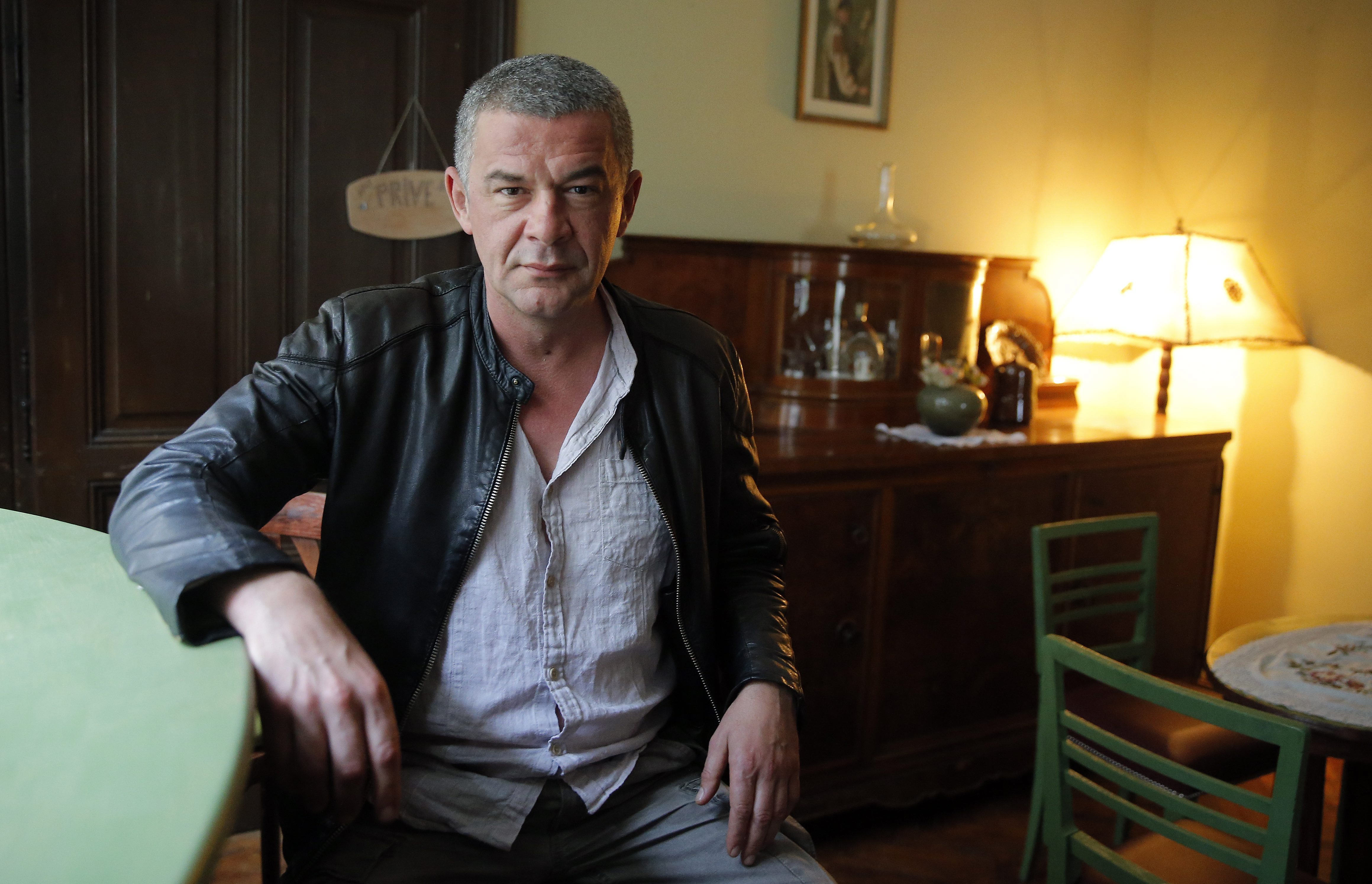 nebojsa_glogovac15-021016