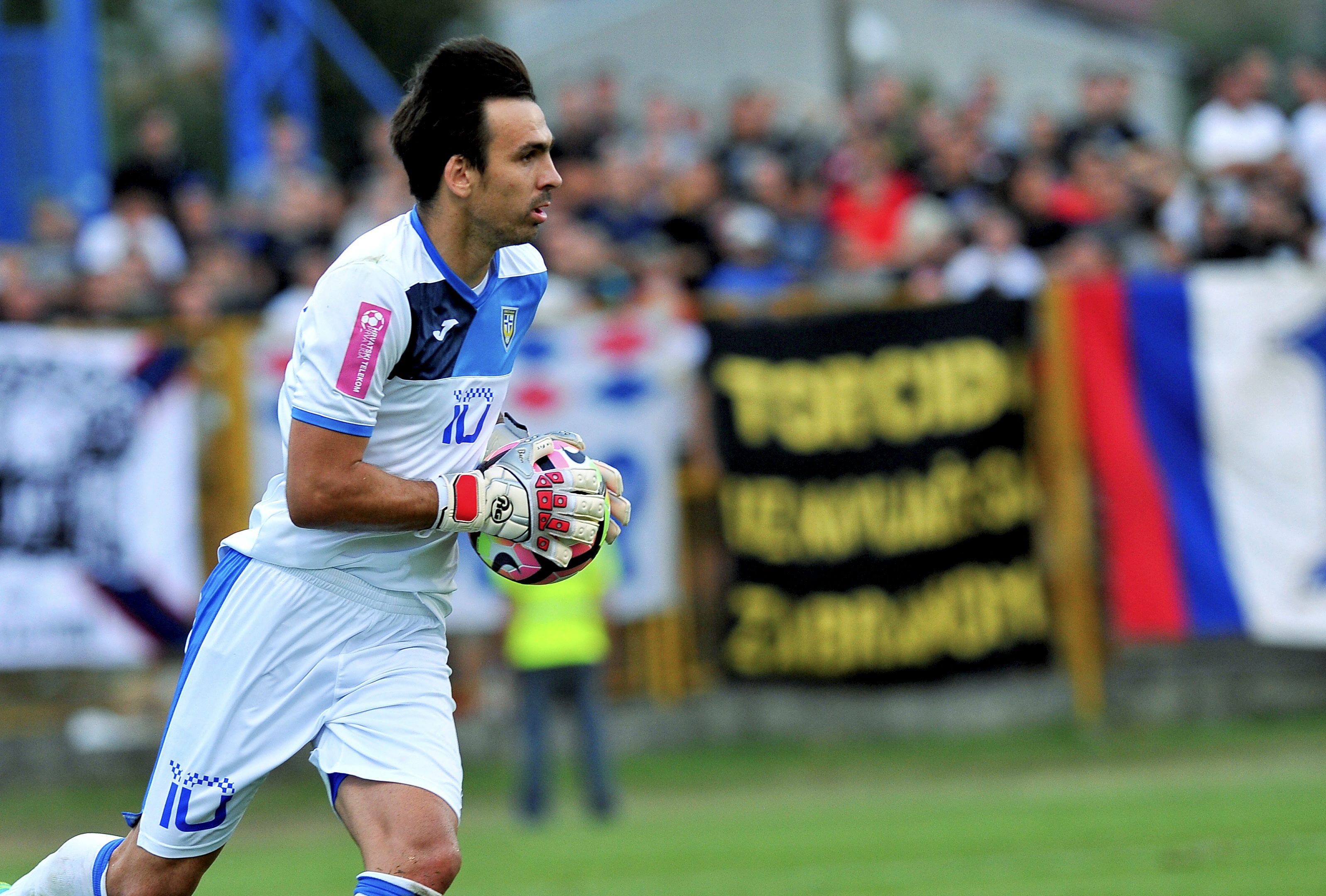 inter_hajduk11-230717
