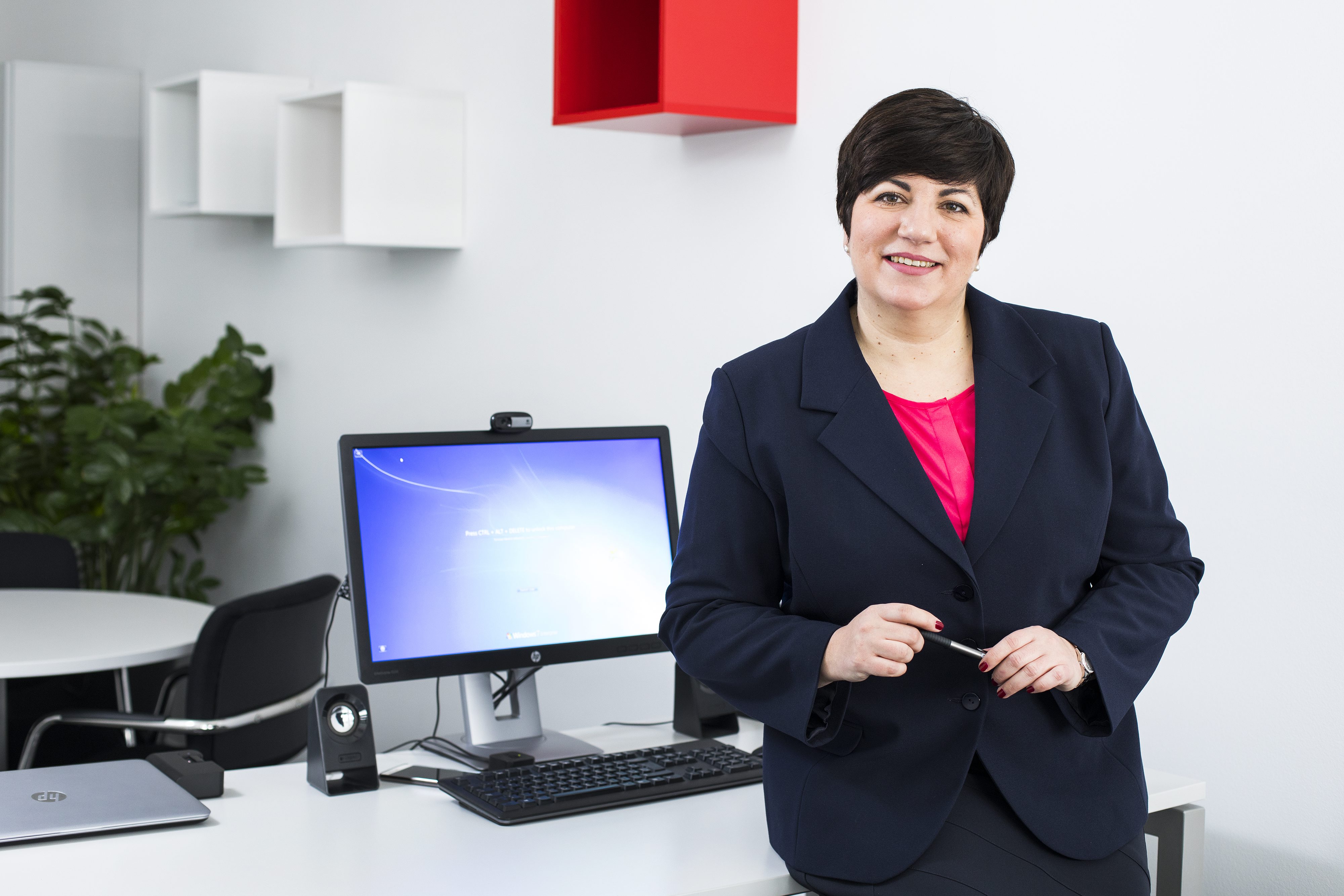 vekic_vedrina6-080218