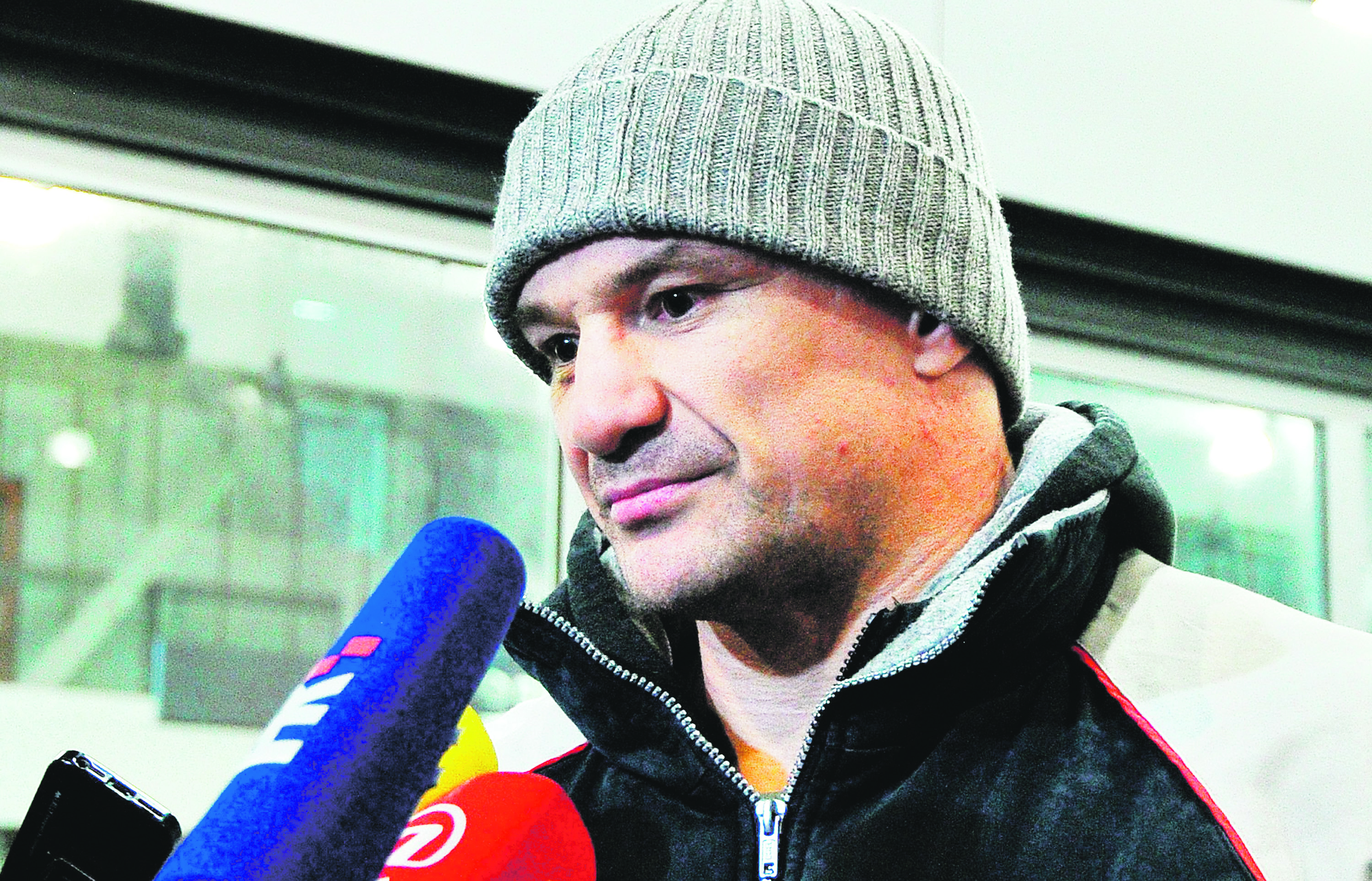 mirko_filipovic9-020117_copy