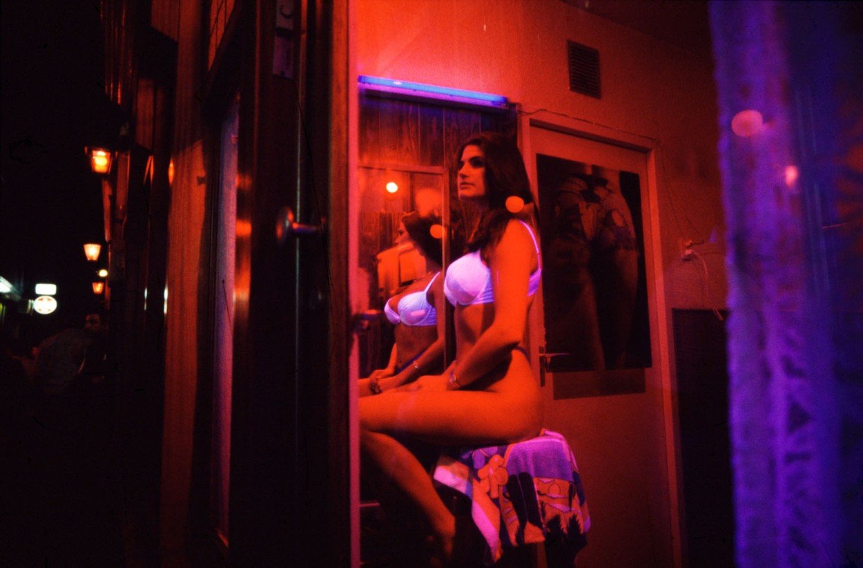 profimedia-0002816260