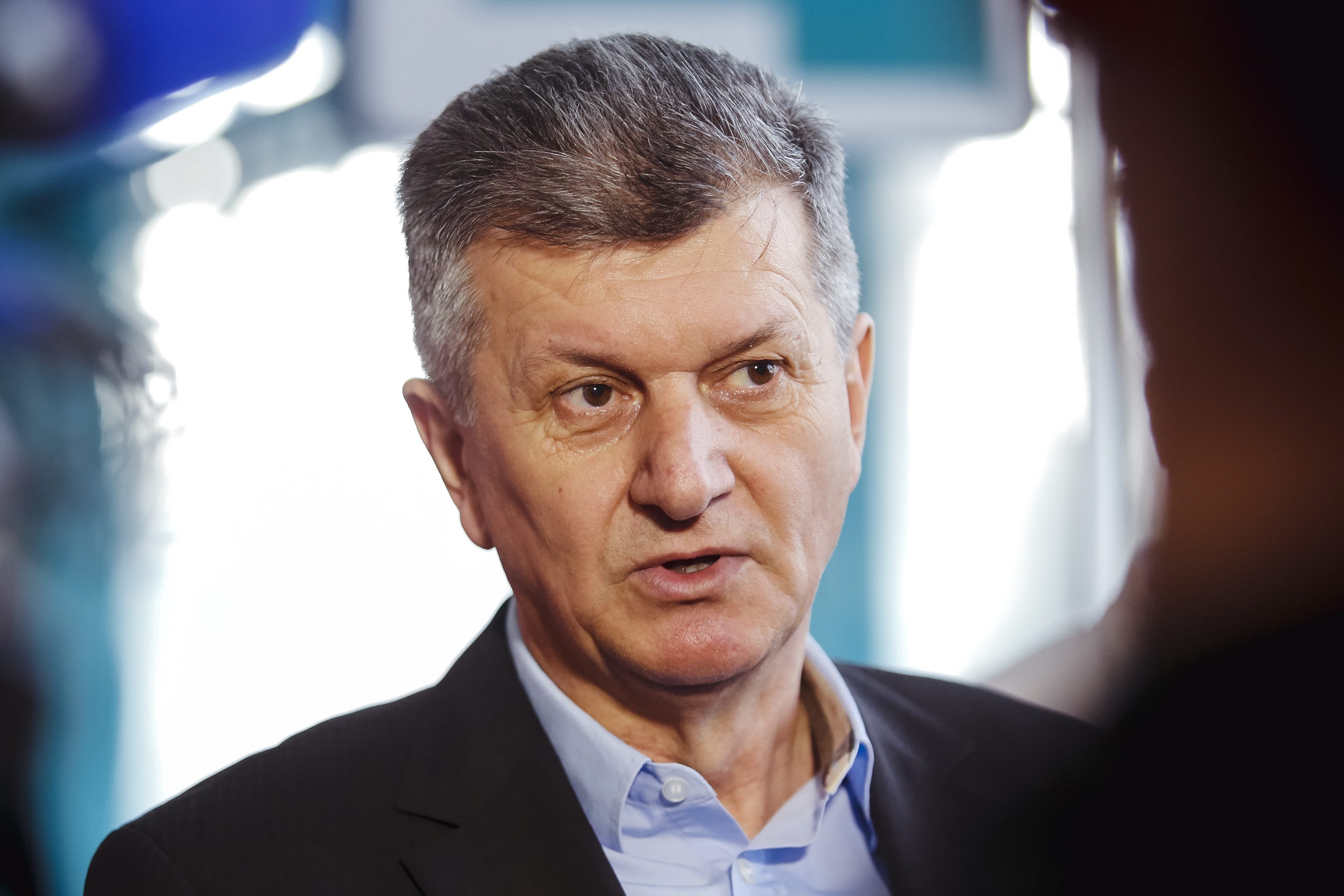 kujundzic_dubrava1-110218