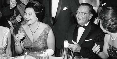 Pogrešna je predodžba da su pojedine republike u Titovoj Jugoslaviji bile protežirane nauštrb drugih: sve države bivše zajednice izašle su iz nje s posve jednakim uzajamnim ekonomskim pokazateljima koje su imale i prilikom ulaska u Drugu Jugoslaviju