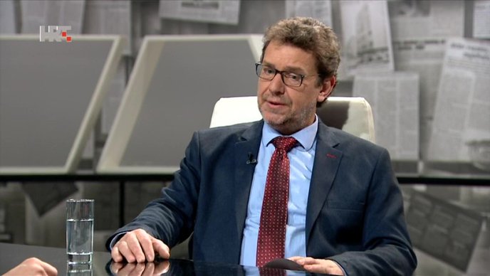 z2389-03-12-21h41m31s754.jpg.688x388_q85_crop_upscale