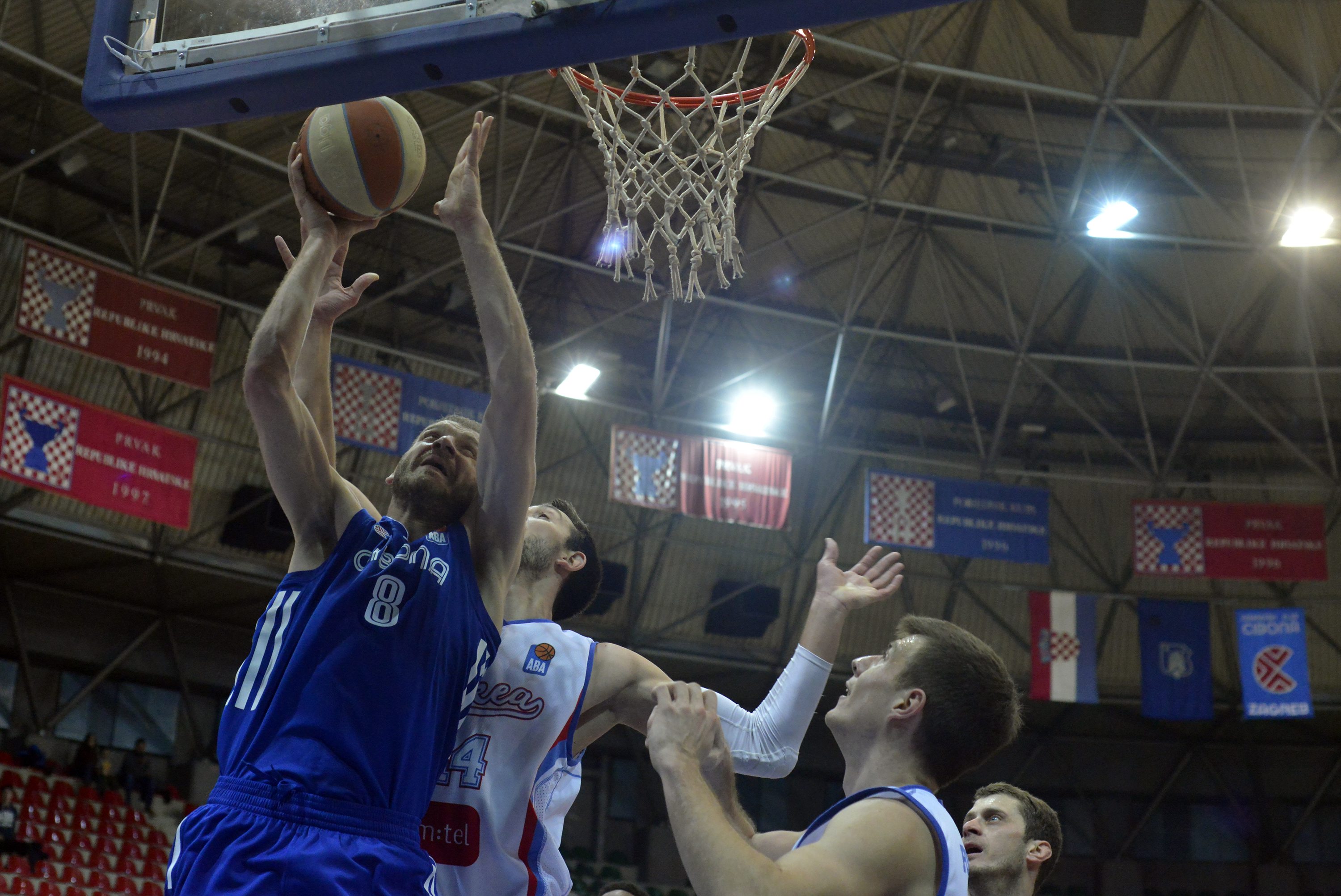 cibona_igokea12-110218