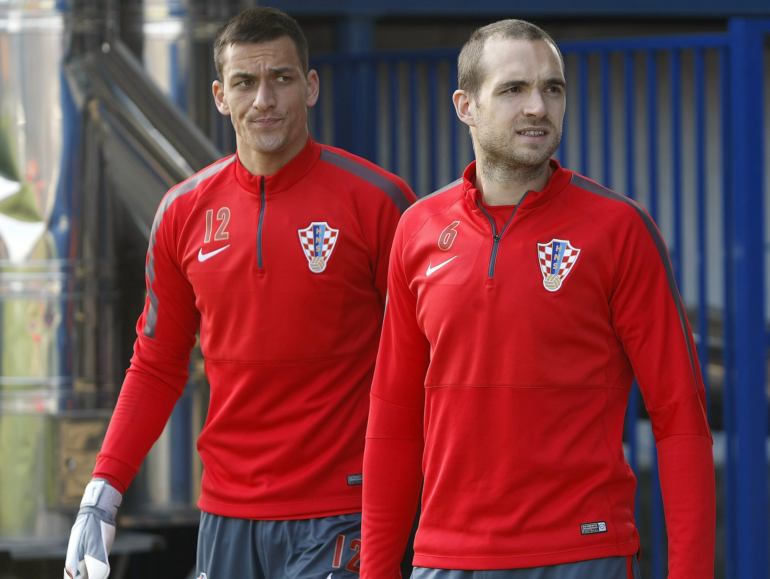 trening_reprezentacija17-15