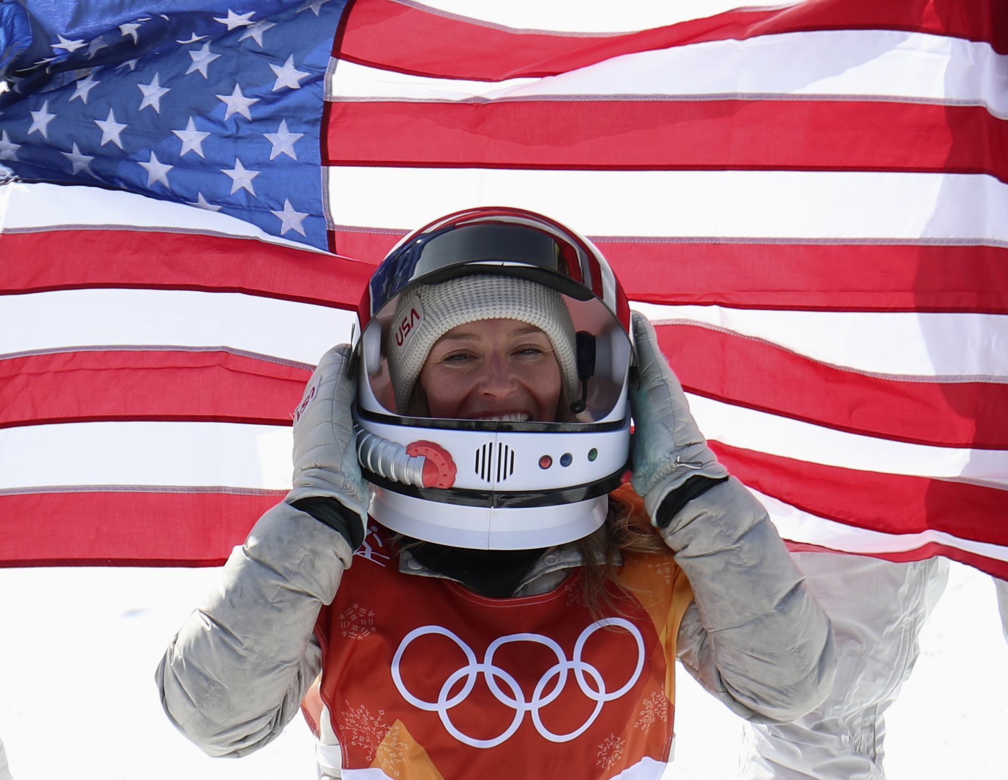 2018-02-12T051643Z_1810719105_DEVEE2C0DOHQ4_RTRMADP_3_OLYMPICS-2018-SNO-SS-W