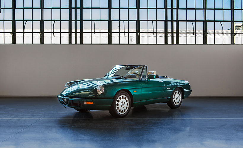 D01_Alfa_Romeo_Spider_2.0