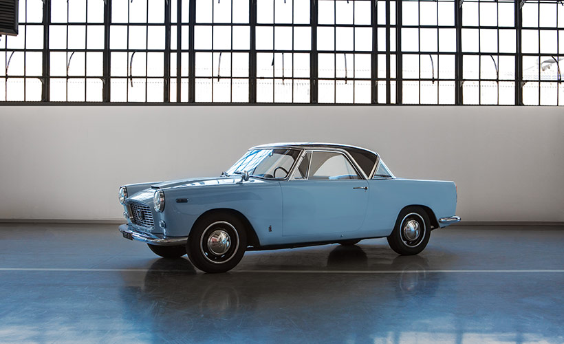 D01_Lancia_Appia_Pininfarina