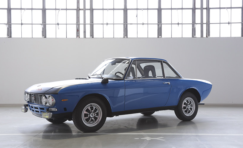 D01_Lancia_Fulvia_Montecarlo
