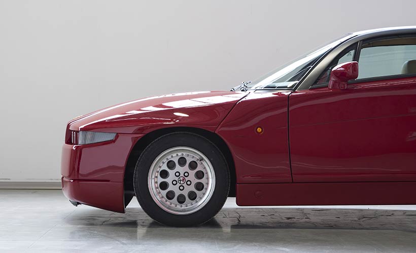 D1_Alfa_Romeo_SZ