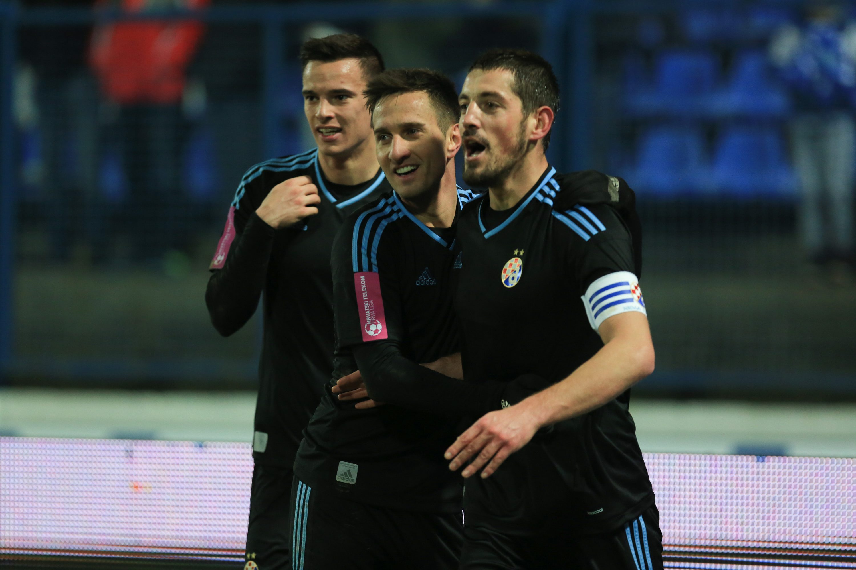 osijek_dinamo7-100218