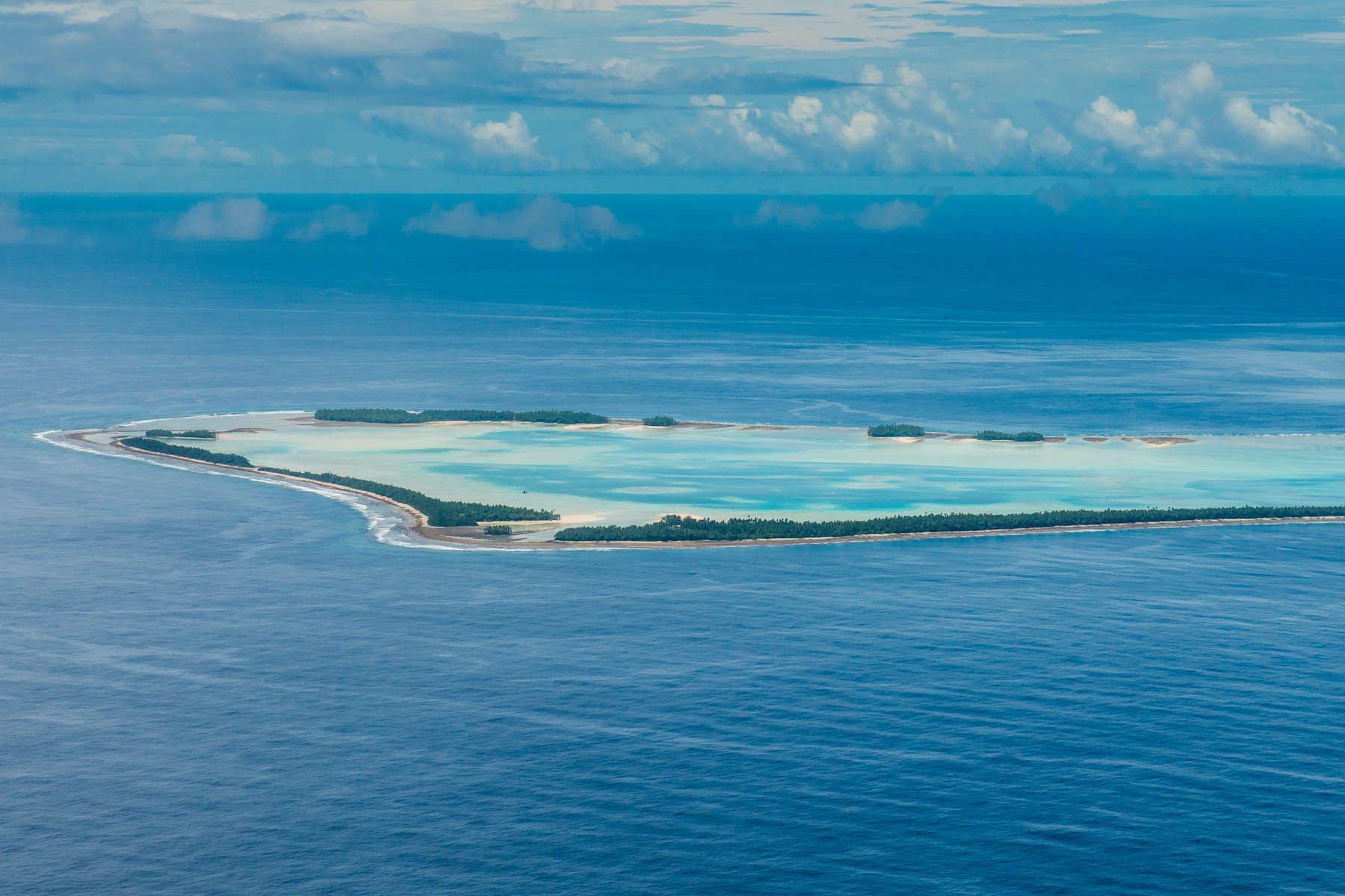 profimedia-0320922389