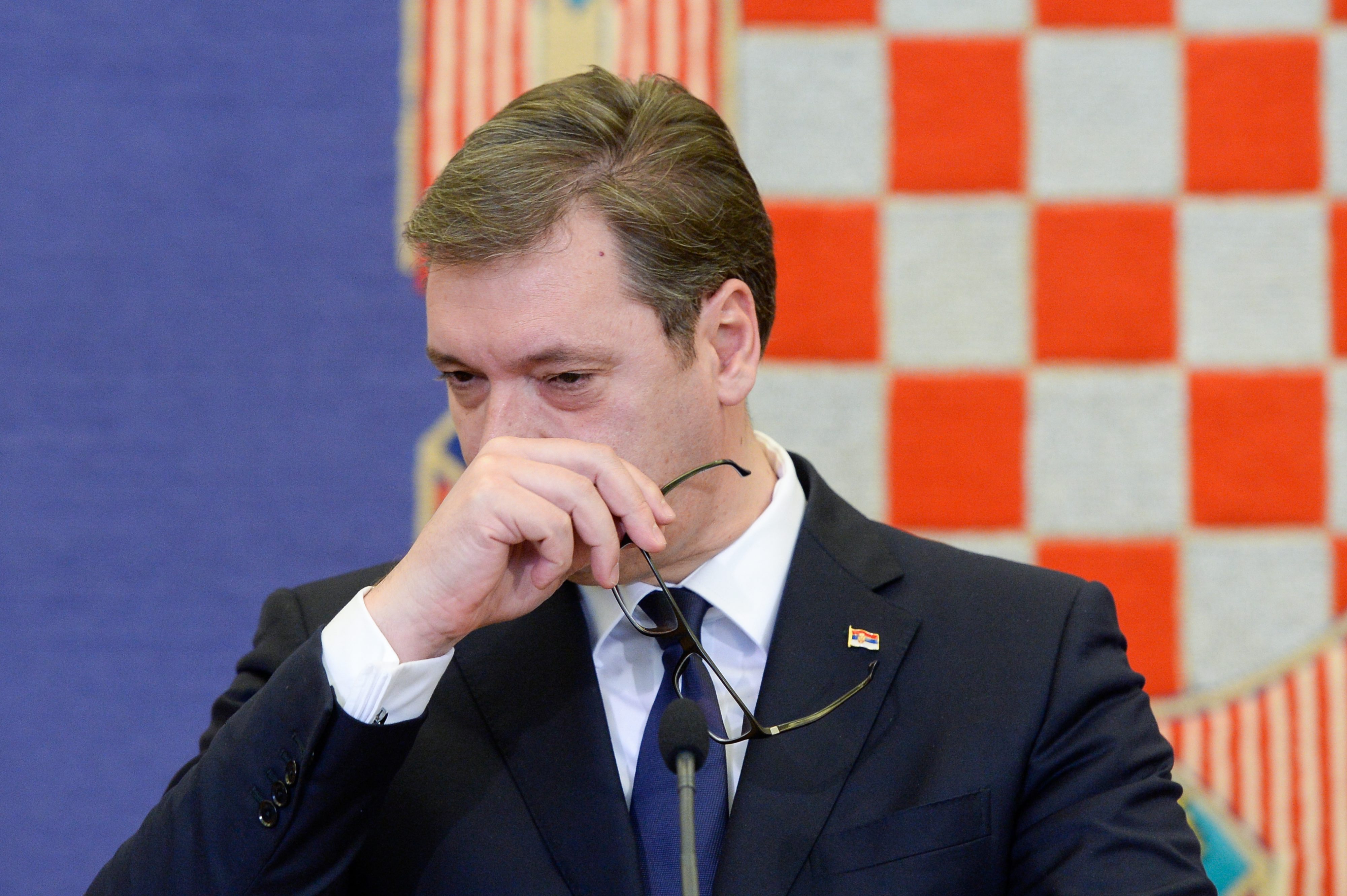 kitarovic_vucic100-120218