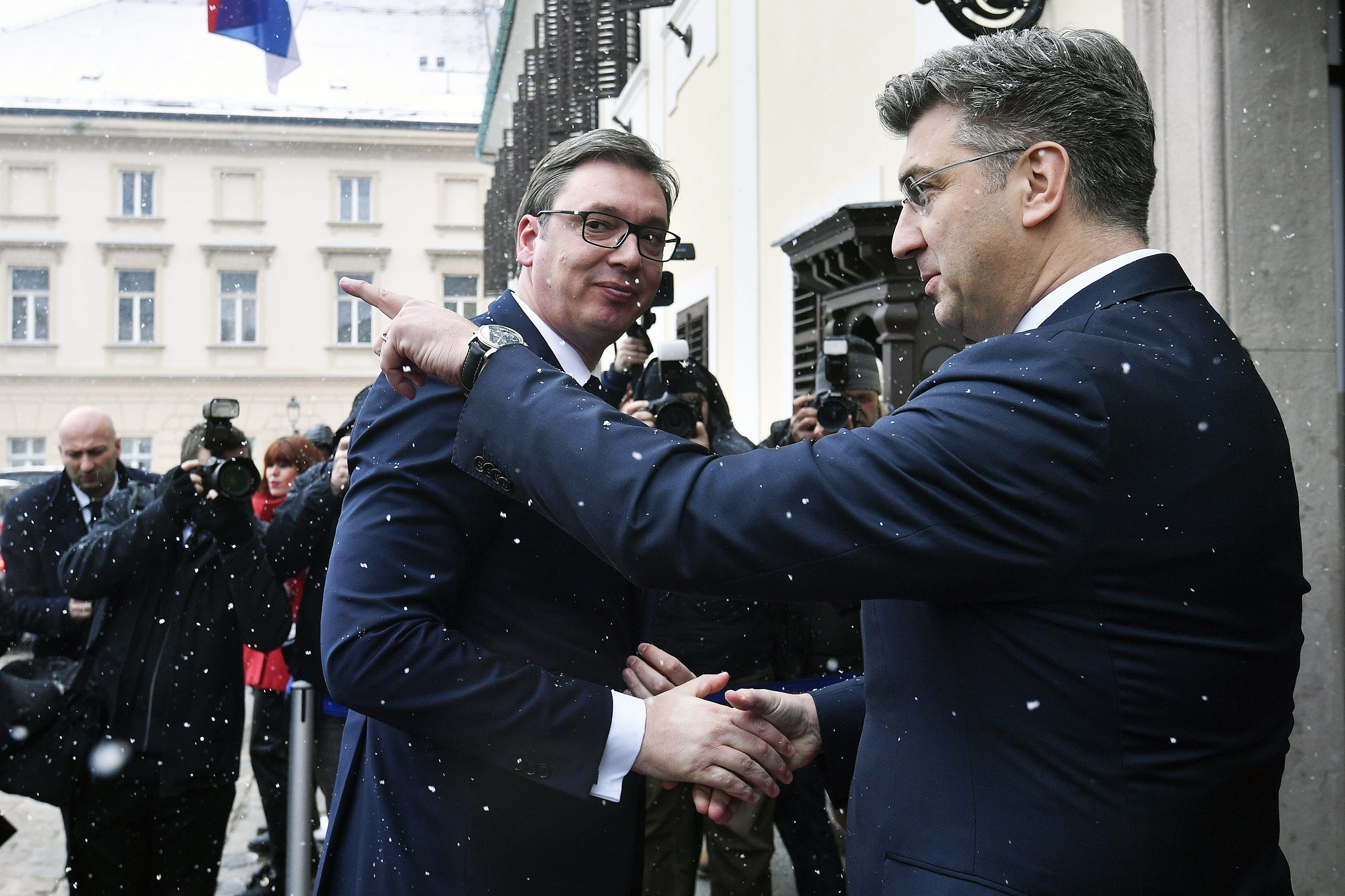 plenkovic_vucic2-120218