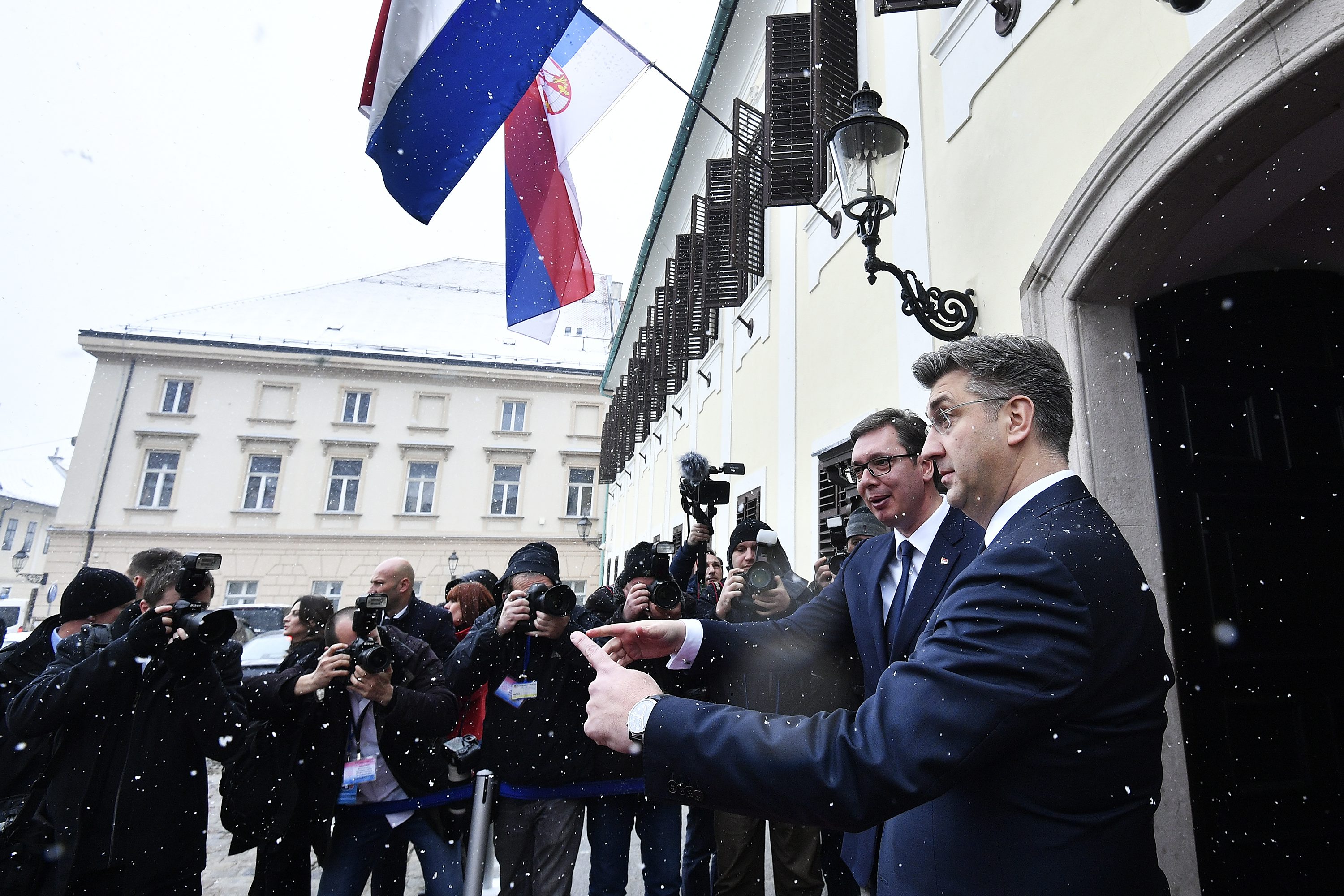 plenkovic_vucic3-120218