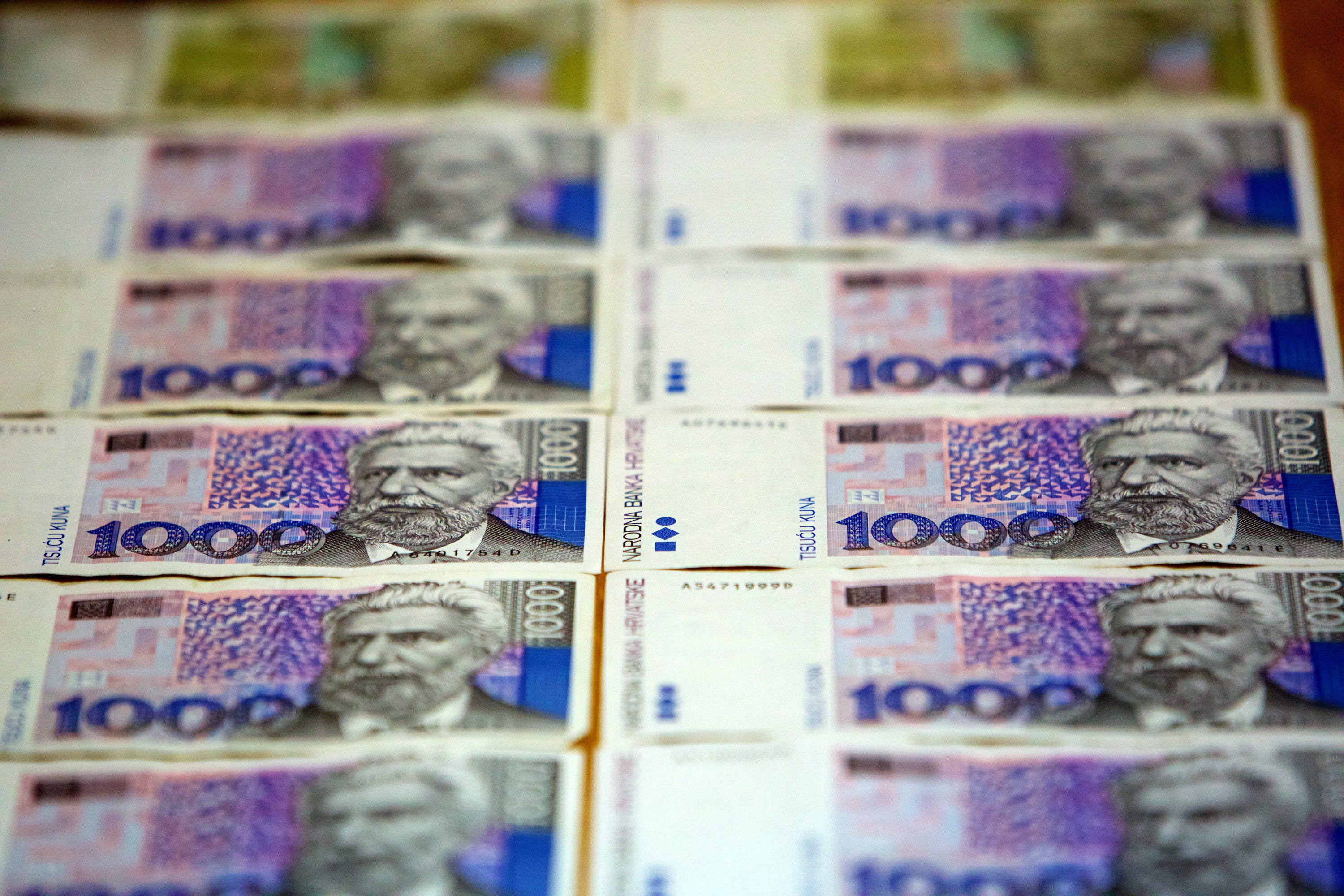 droga_oruzje-230715 217