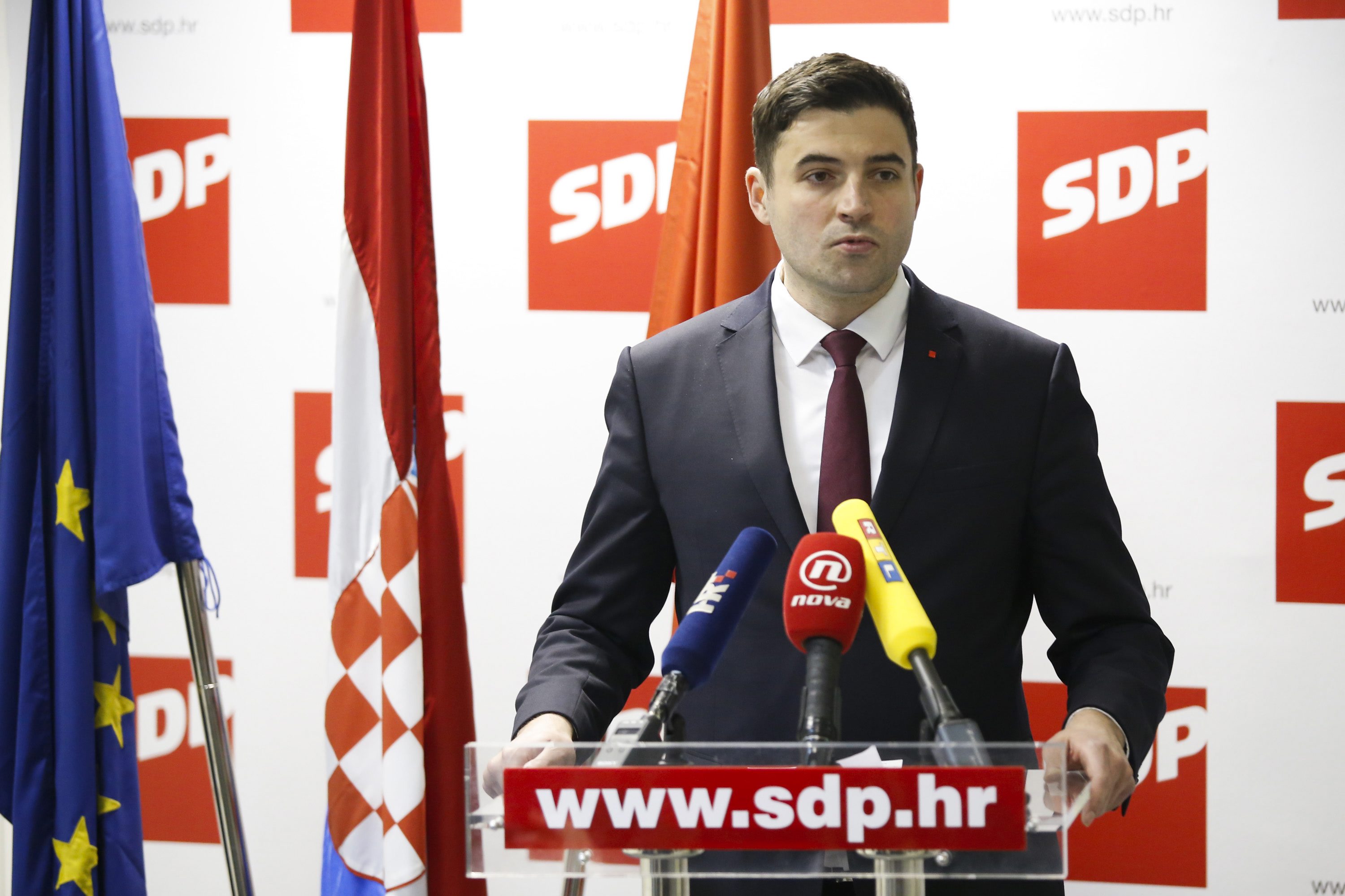 bernardic_izjava6-090218