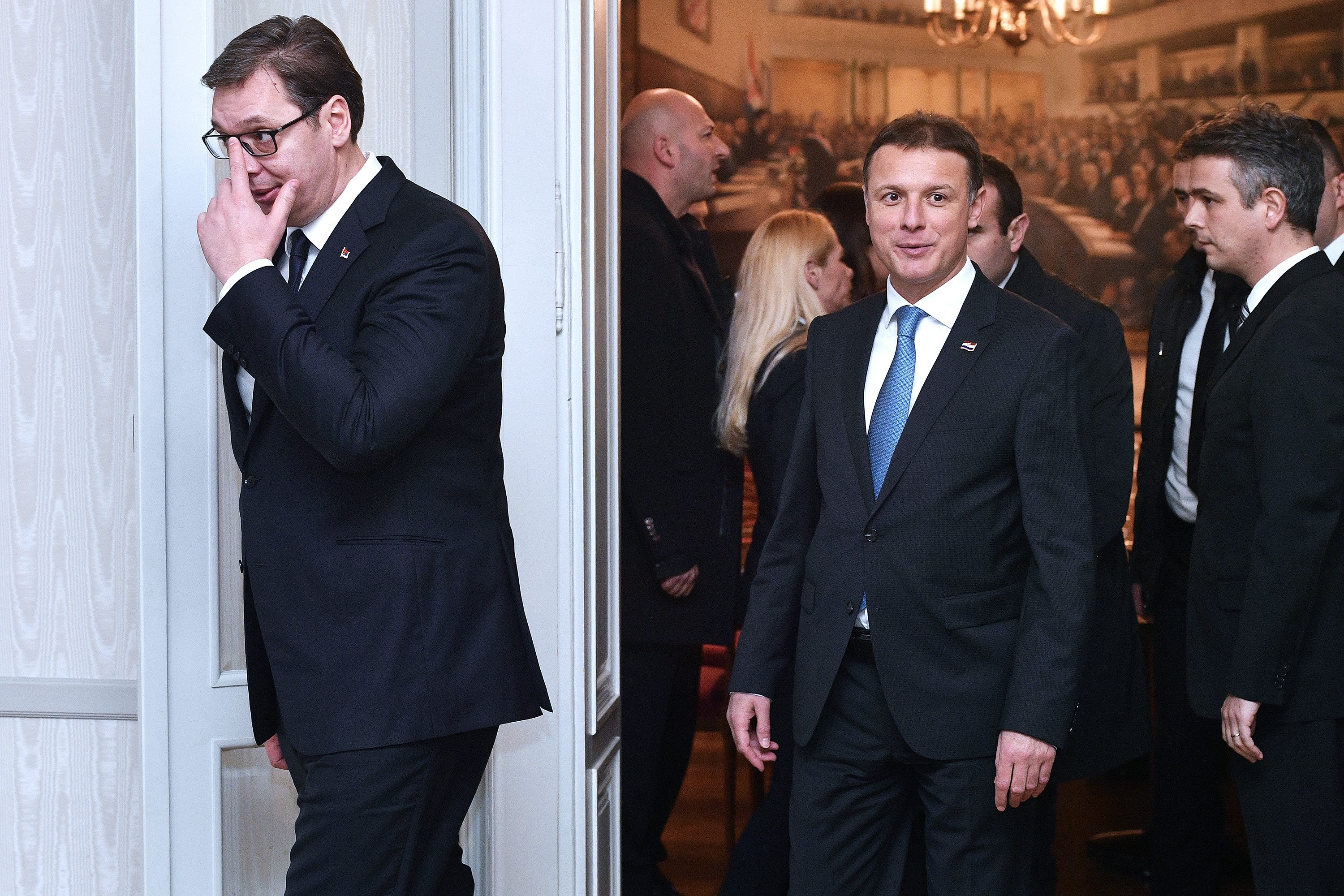 jandrokovic_vucic1-120218