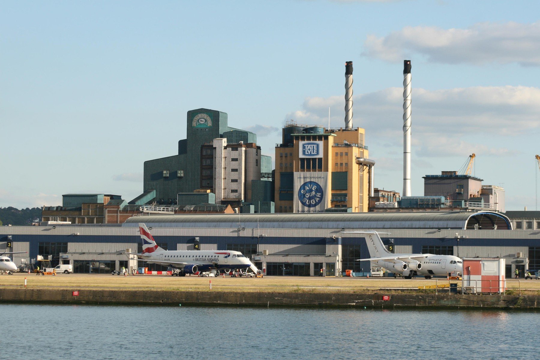 profimedia-0248320823