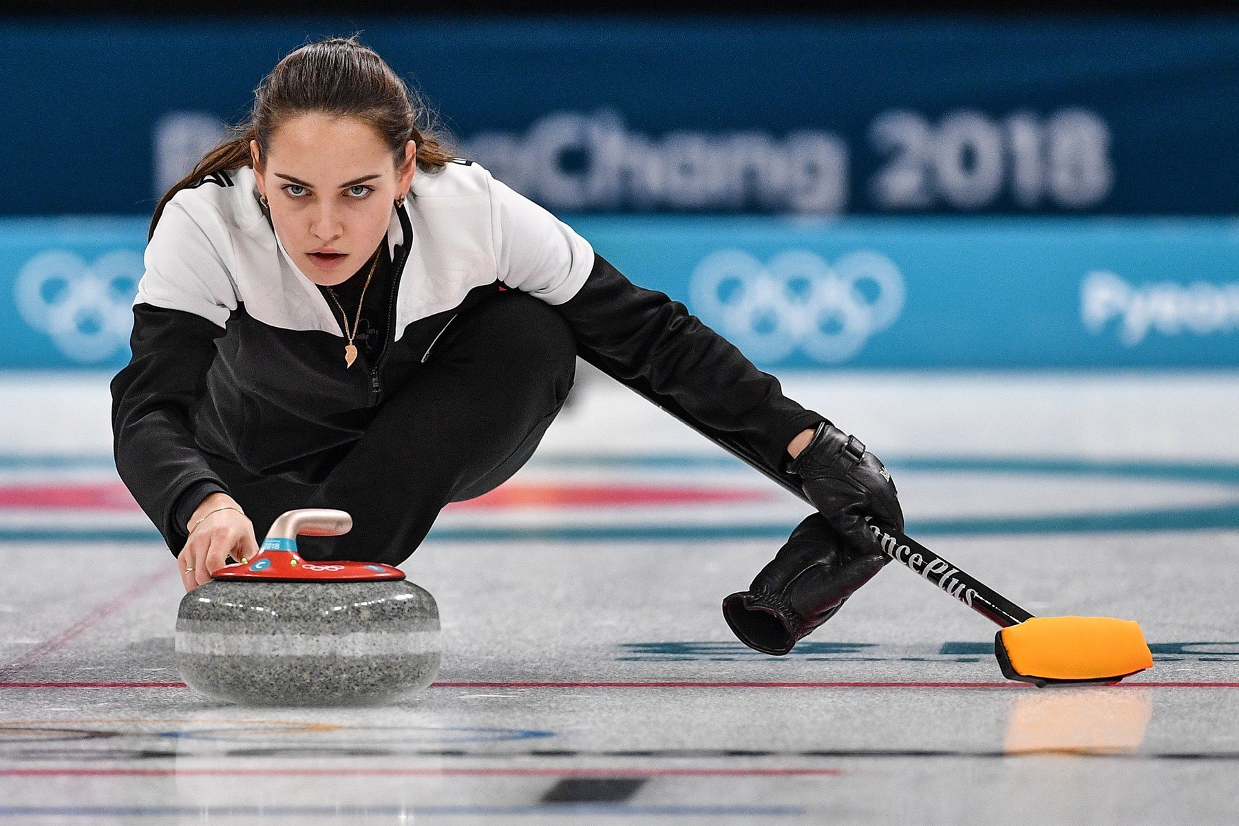 profimedia-0363100753