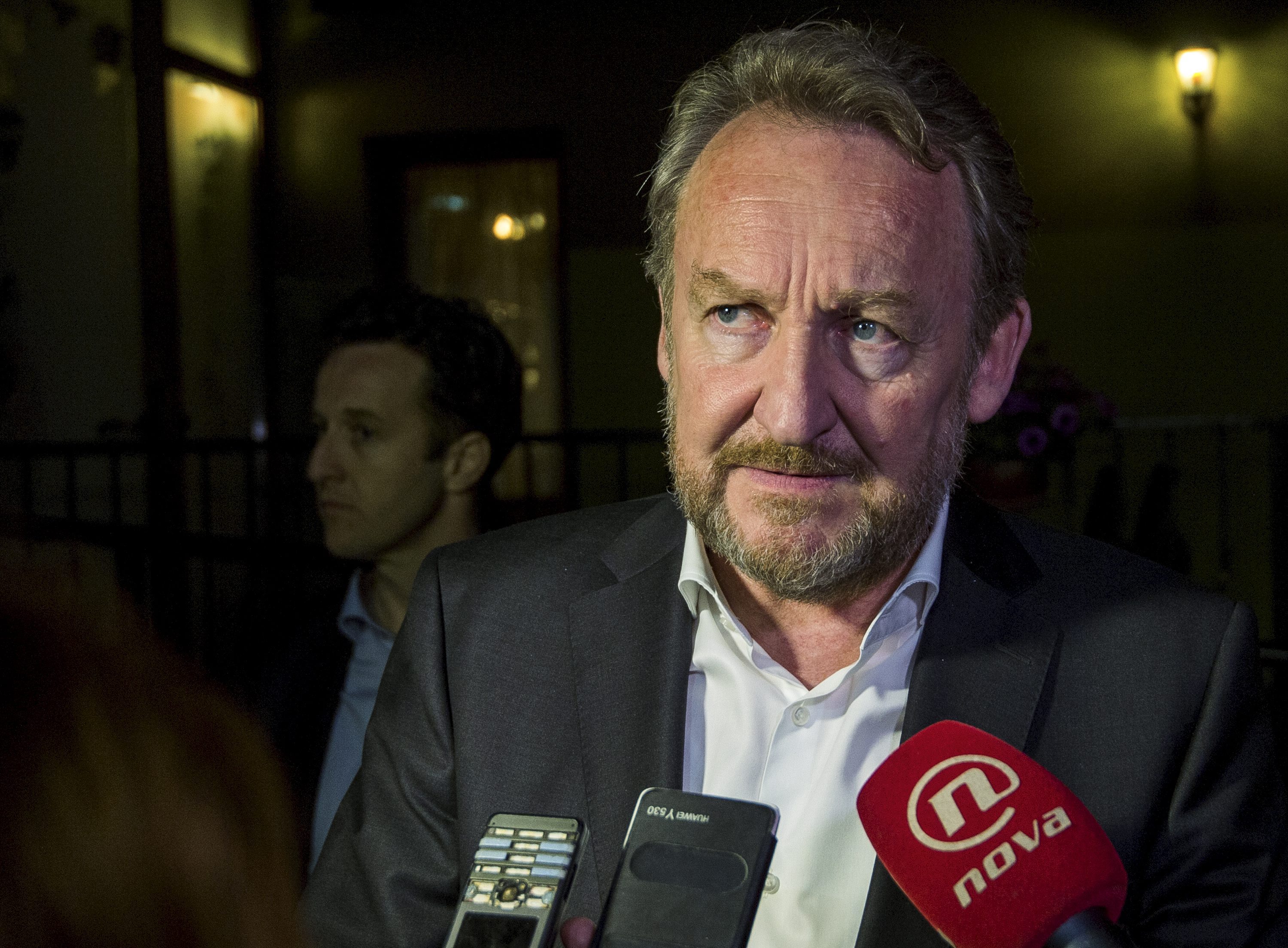 mostar_izjave4-030417