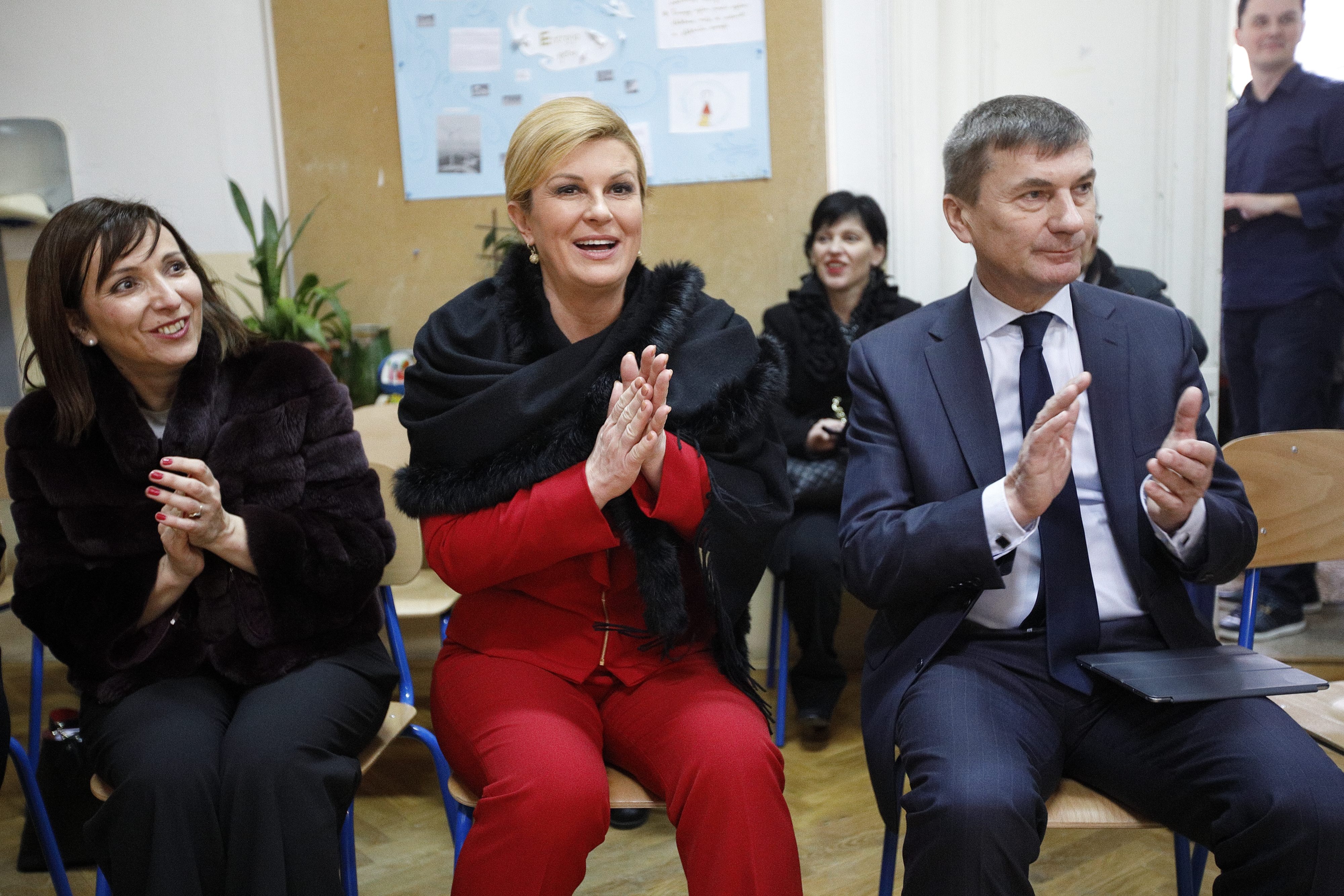 kgk_ansip5-130218