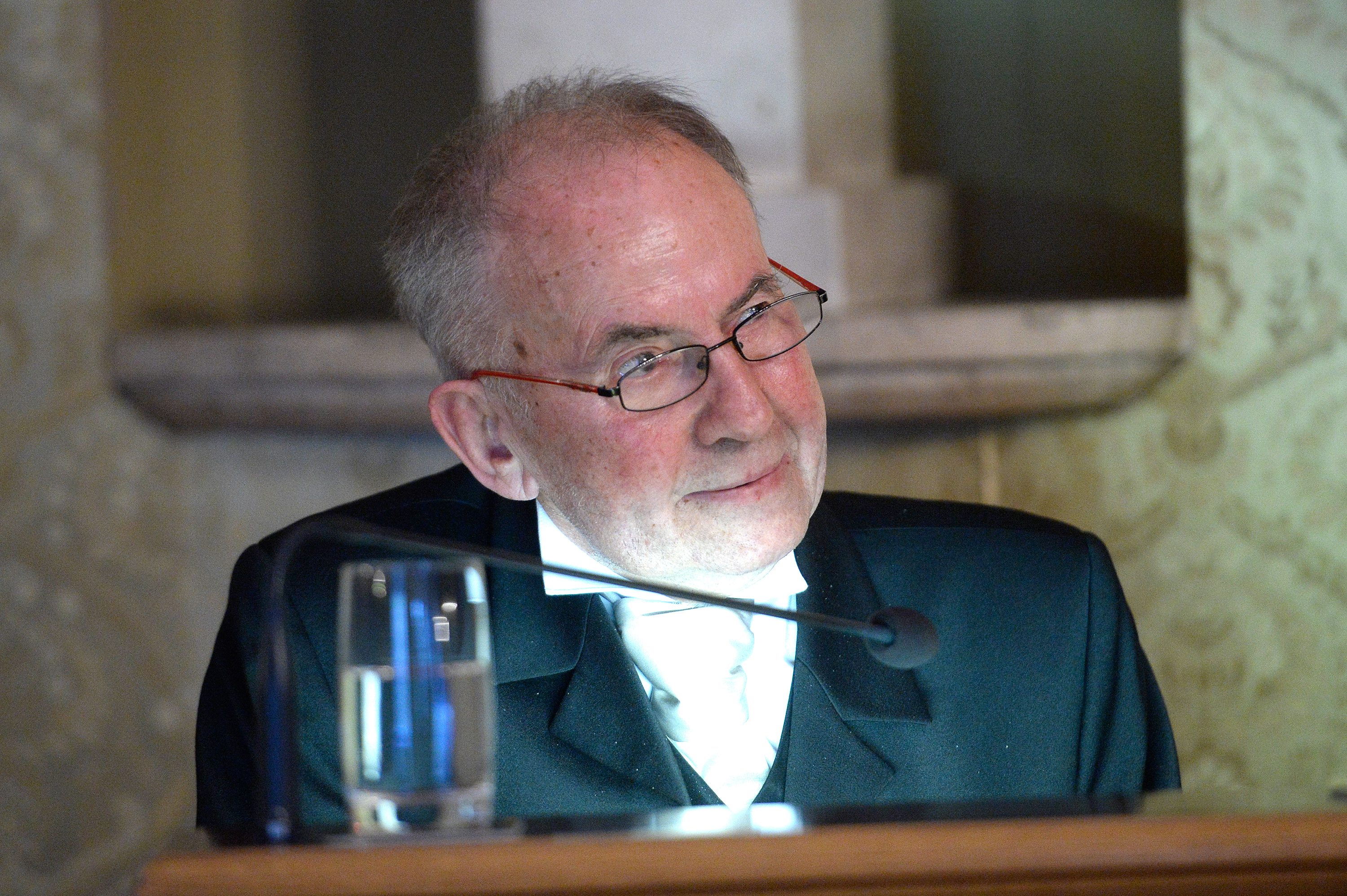 nagrada_prcic11-051016