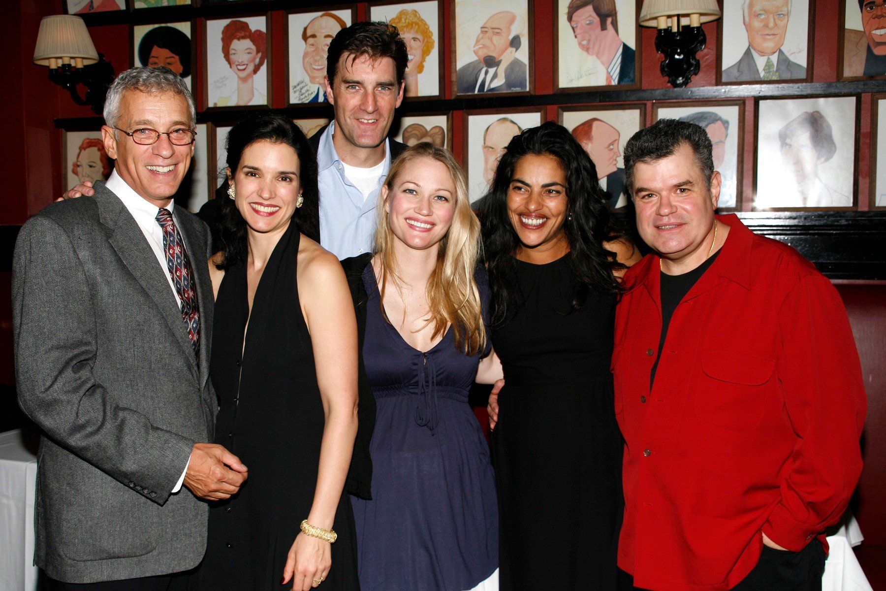 profimedia-0349547530