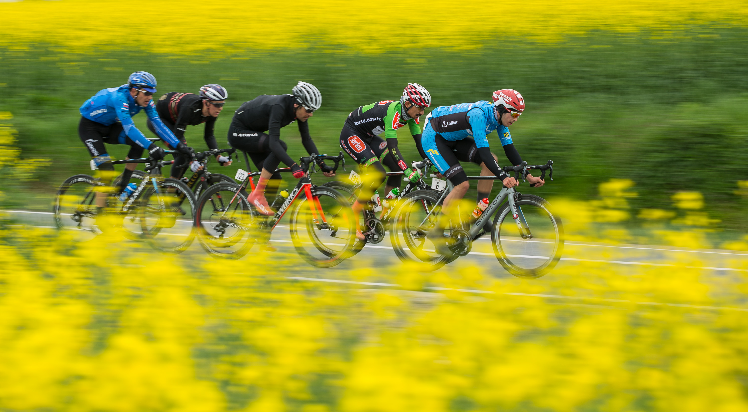 Tour of Croatia %281%29