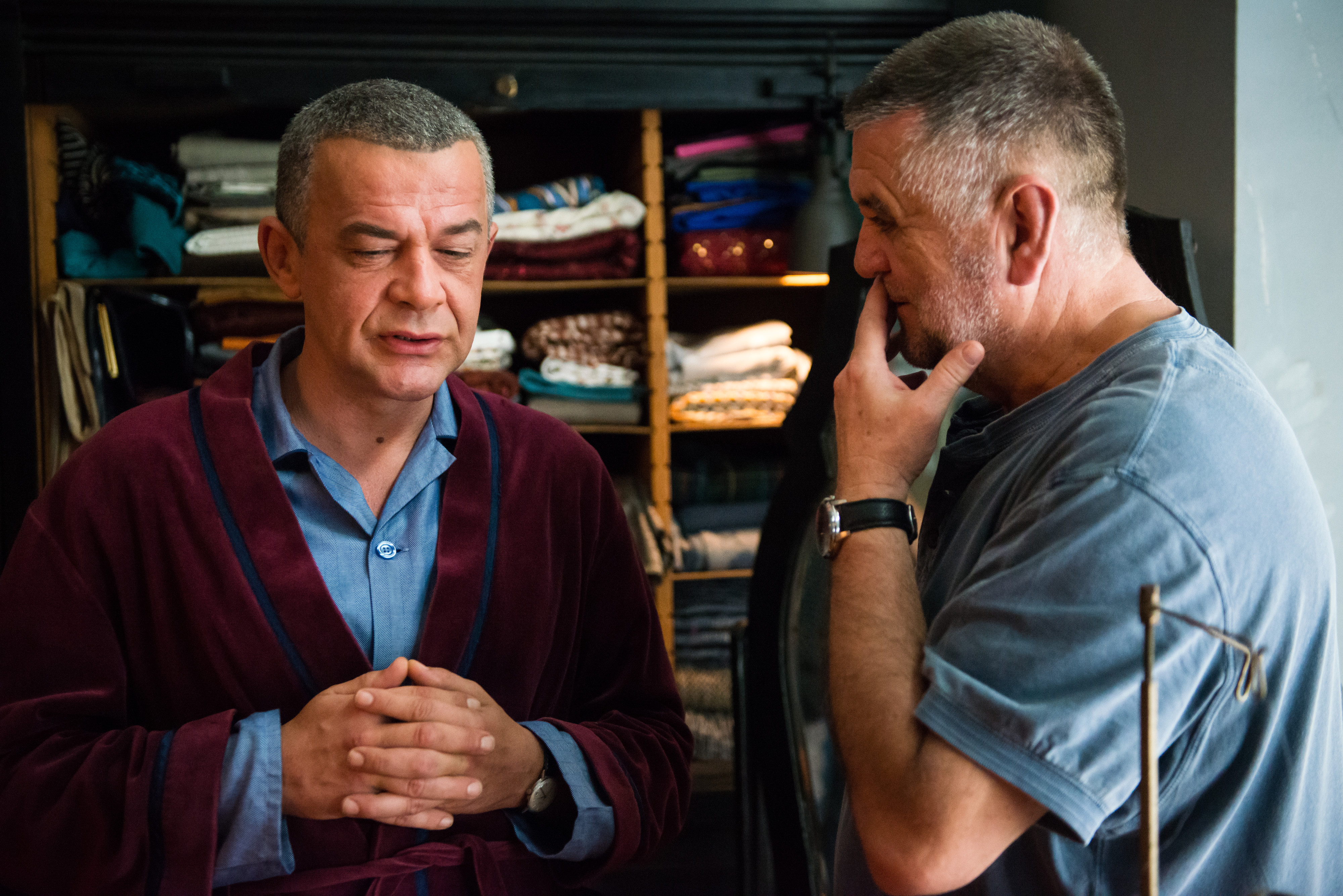 UstavRepublikeHrvatskeFilm-205-photoSasaHuzjak_pr