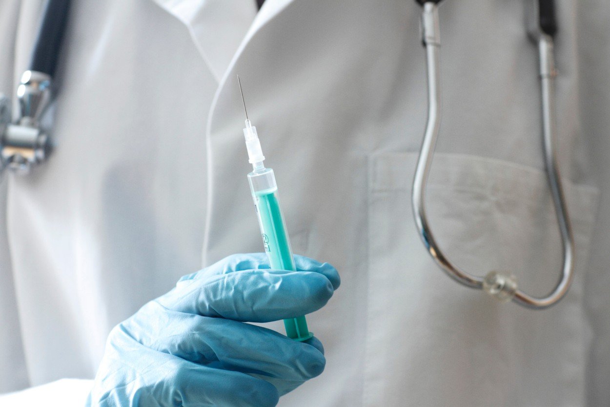 profimedia-0181884266