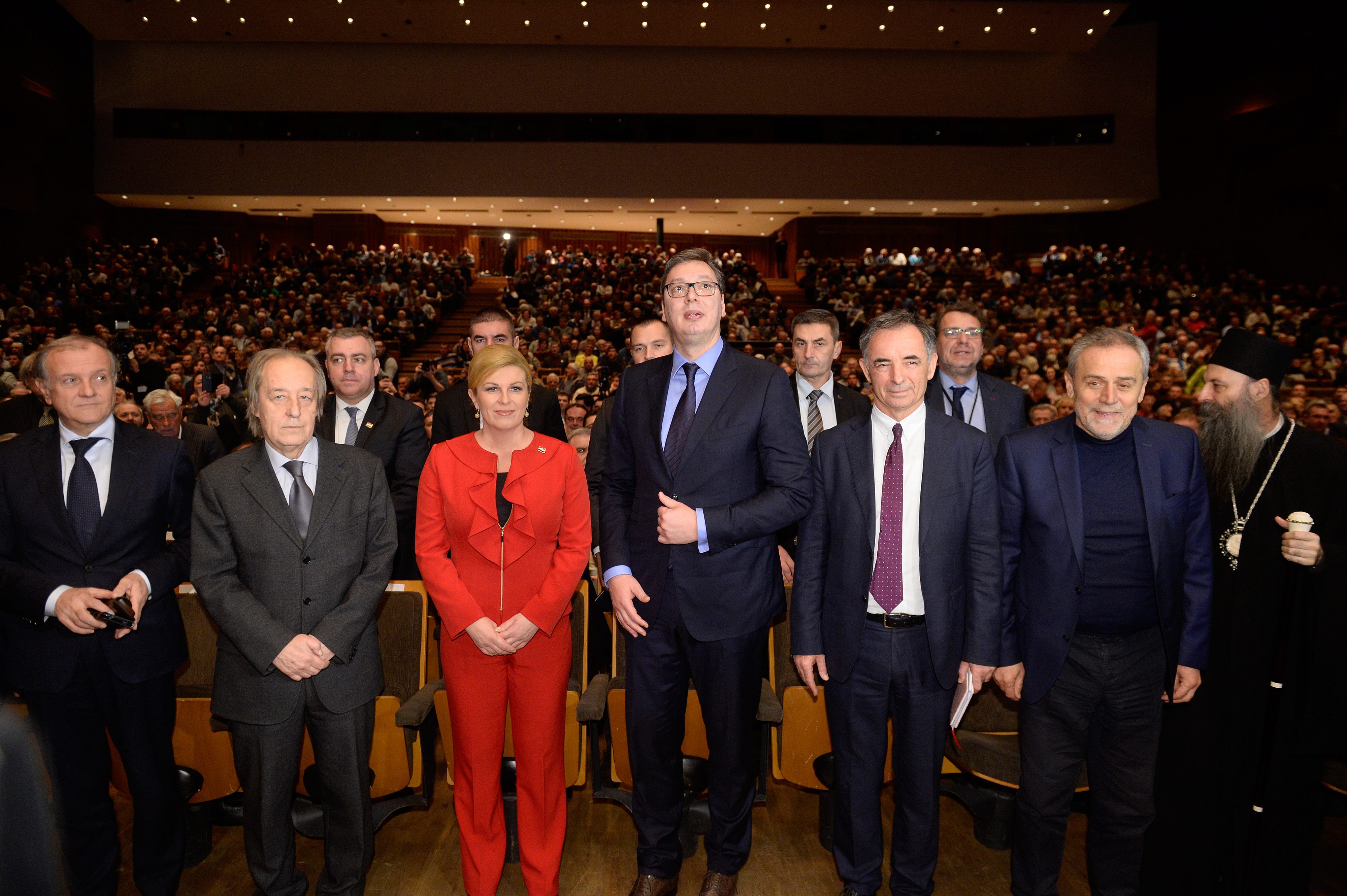 srpsko_vijece-130218