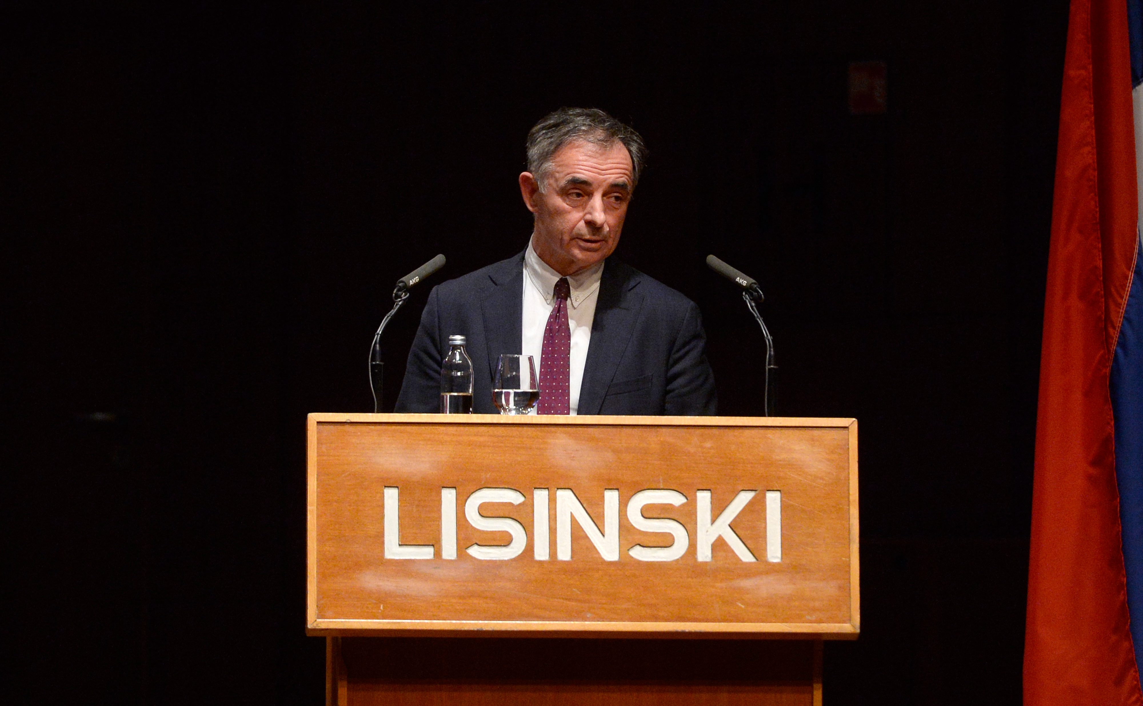 srpsko_vijece11-130218