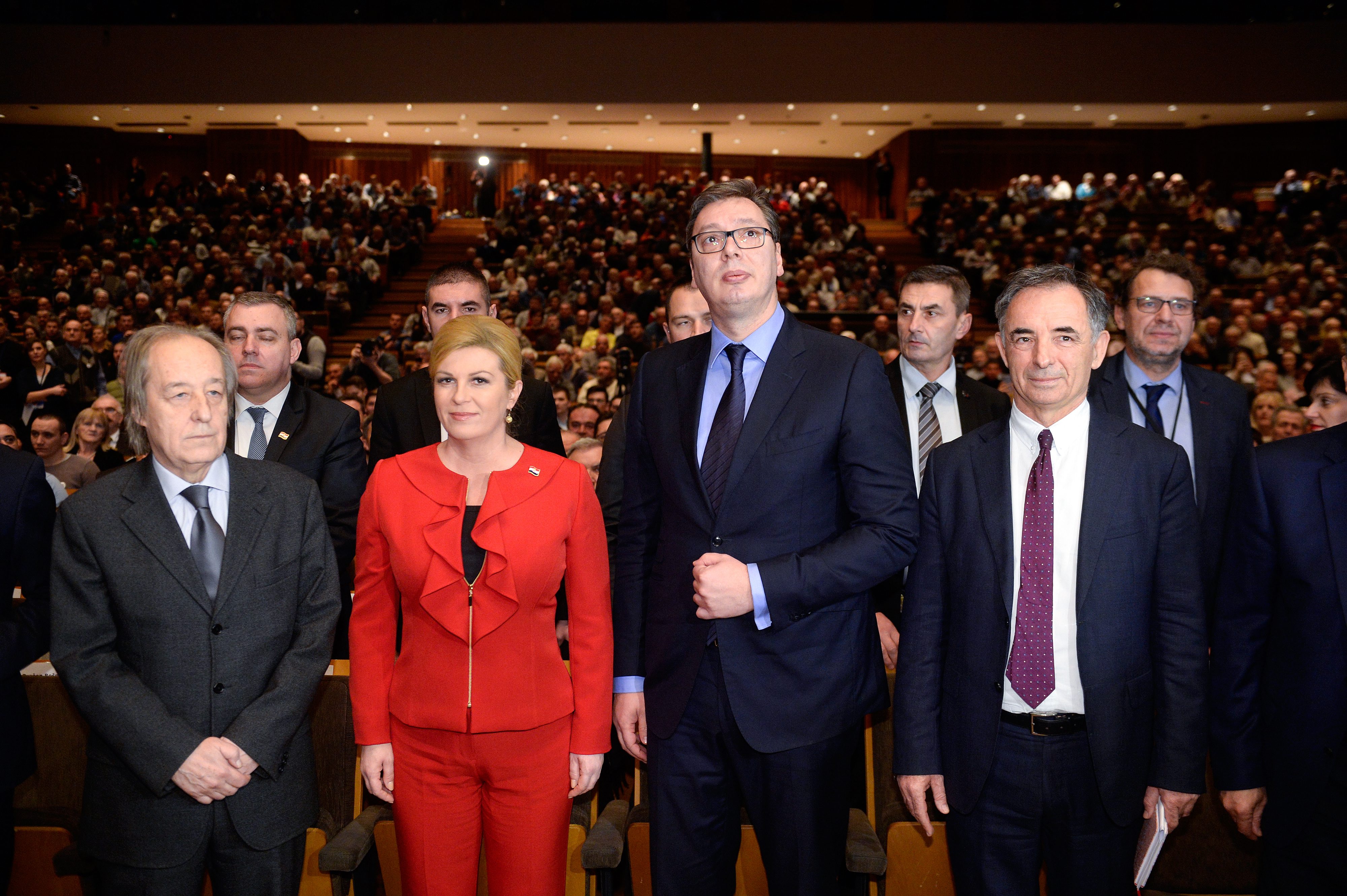 srpsko_vijece5-130218