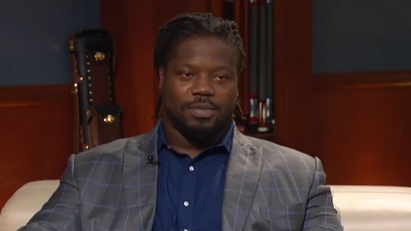 Damon-Harrison