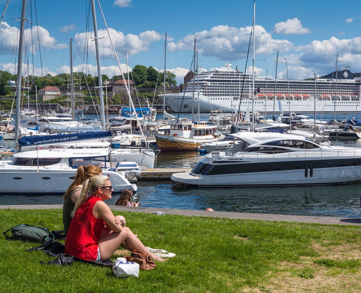 profimedia-0165286943