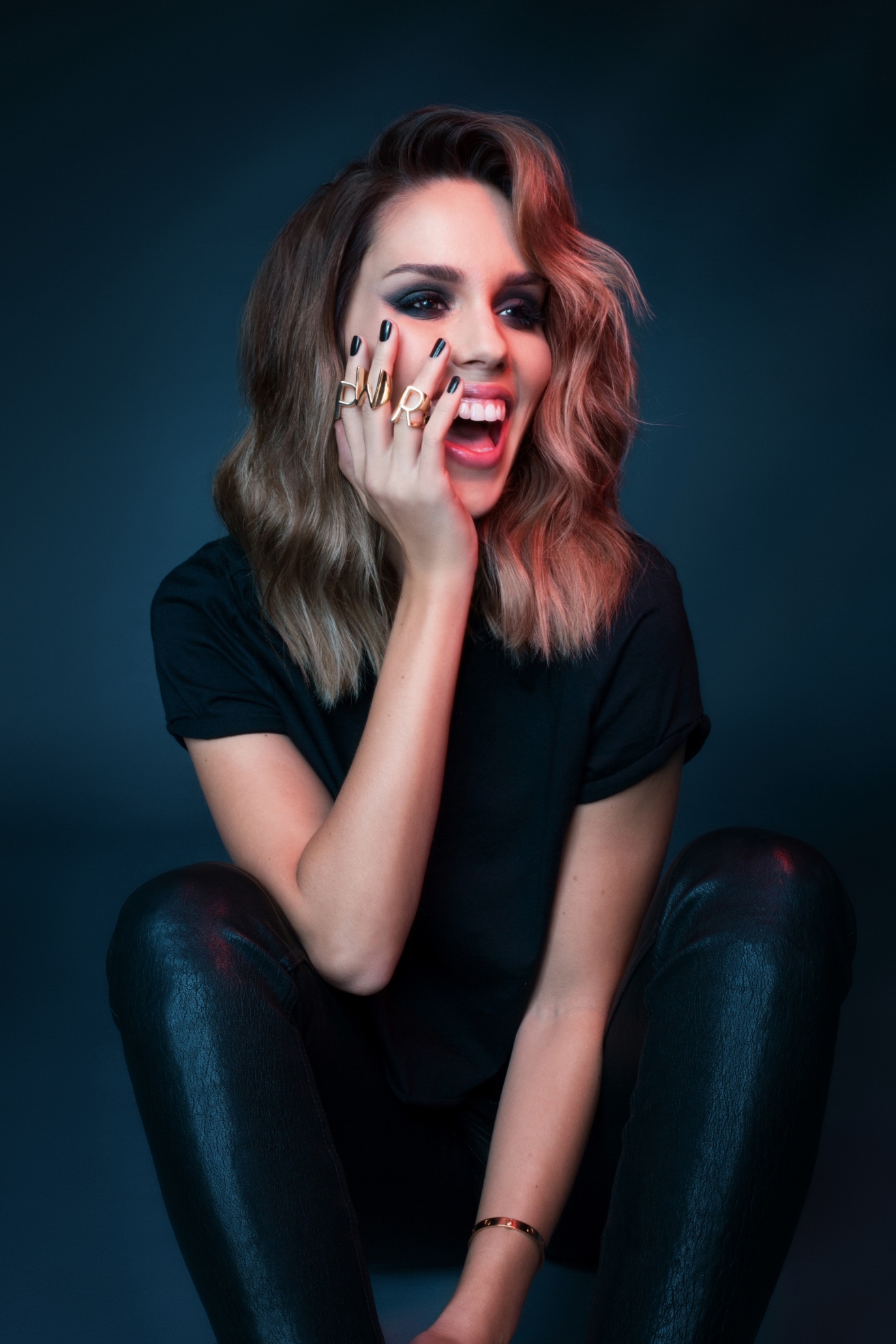 Franka - foto Srećko Rundić (3)