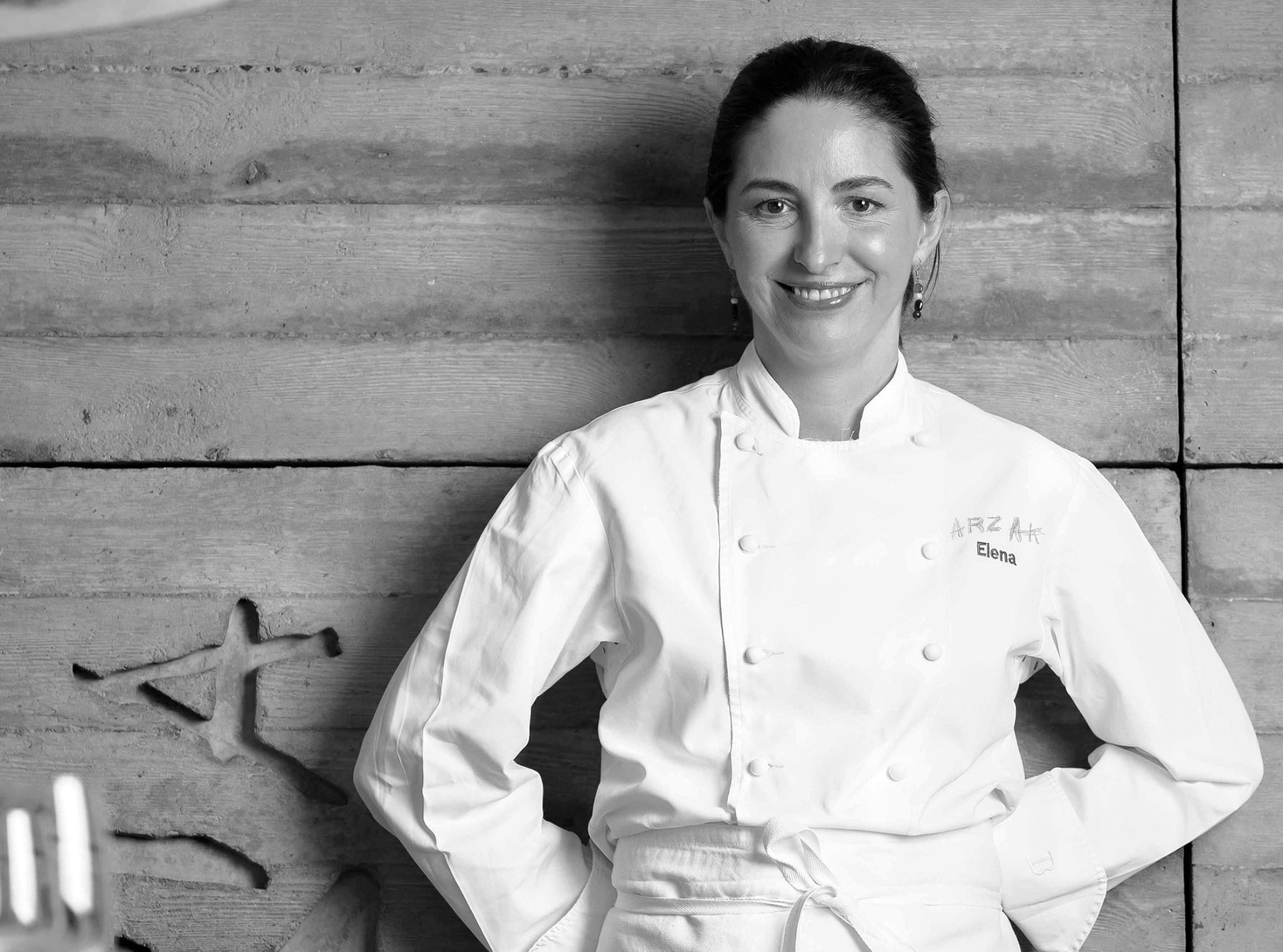 21586501_342796869503634_7717527348265645169_o