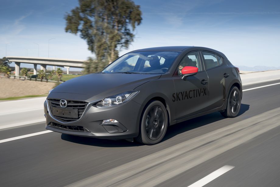 Mazda_SKYACTIV_X_113_copy.0