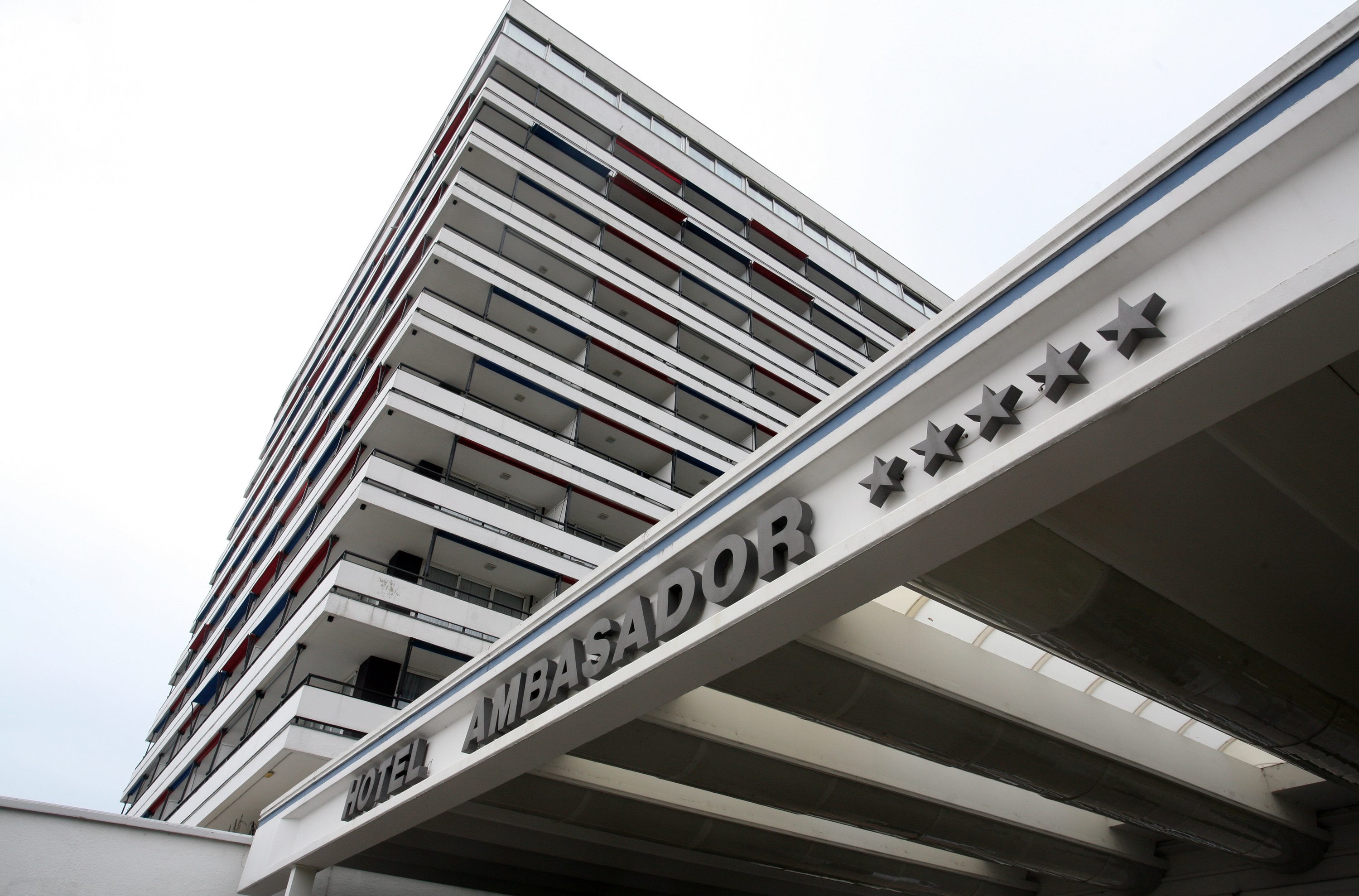 lrh_strategija4-030311